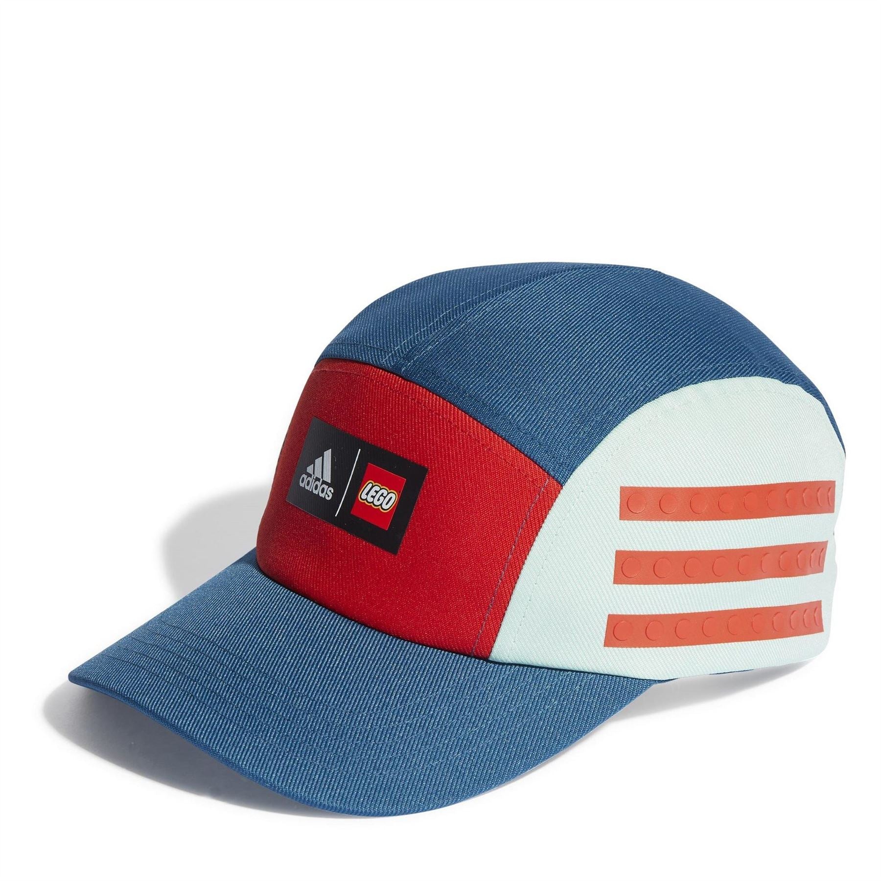 adidas Kids Axlego Baseball Cap