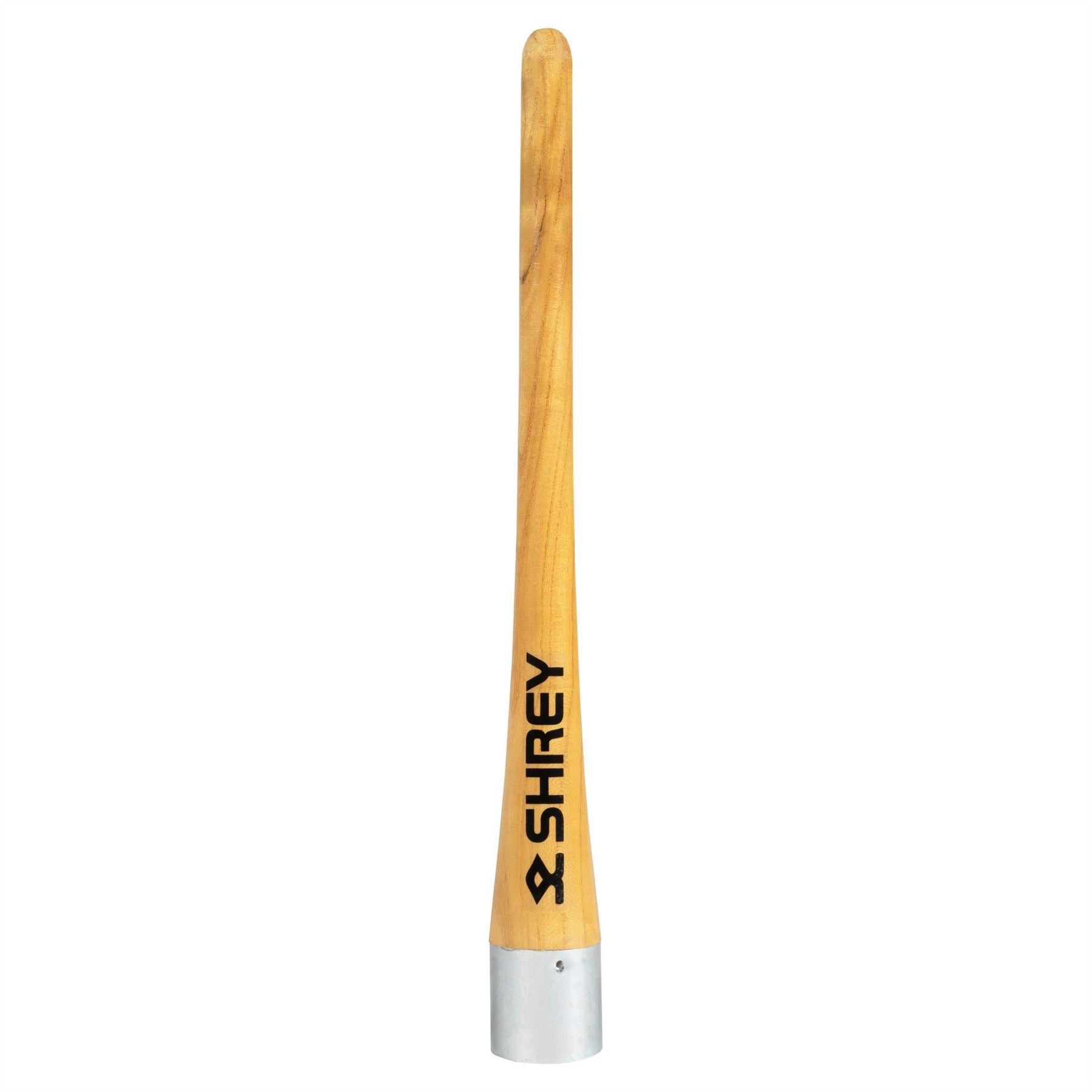Shrey Grip Cone Applicator