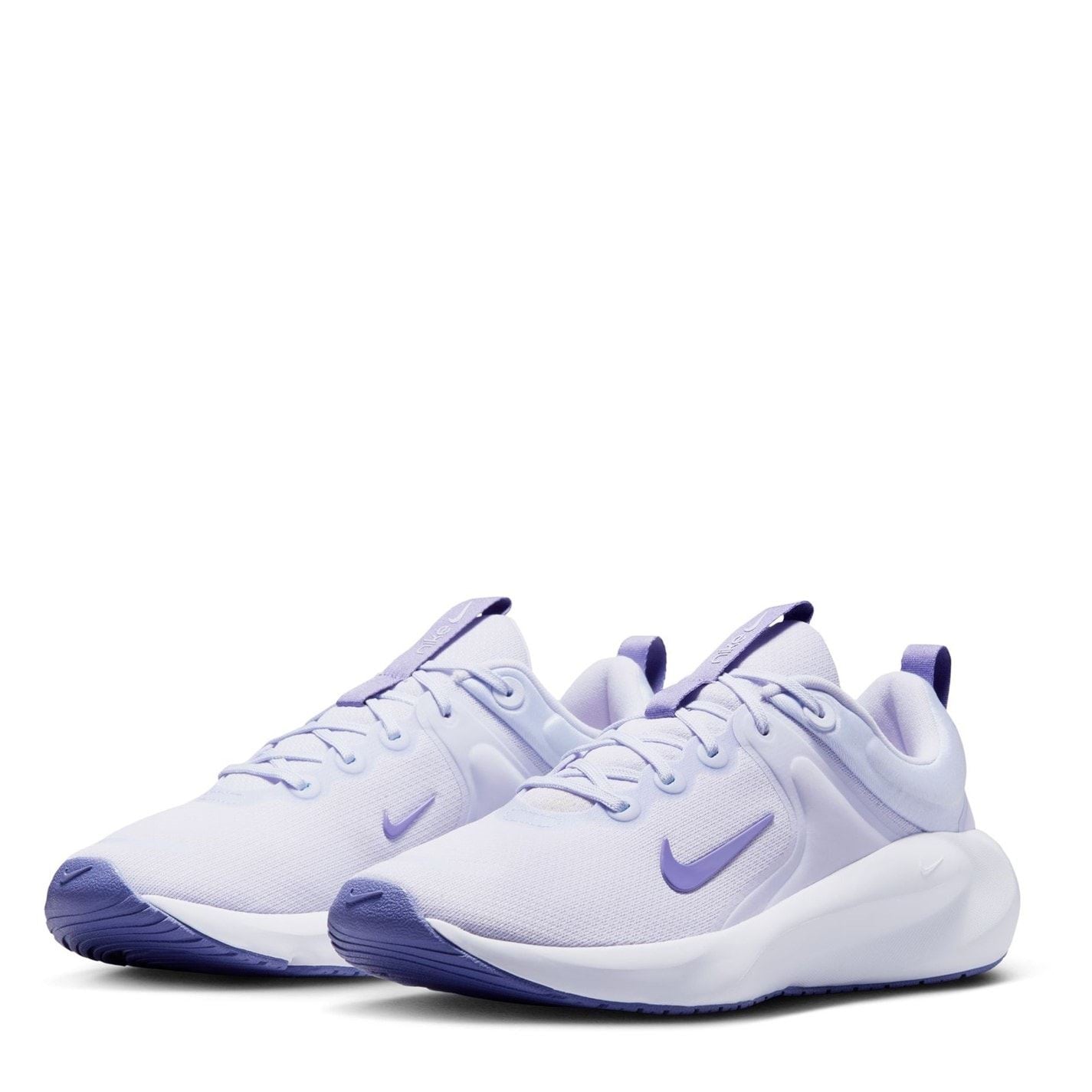 Nike Womens Superrep Groove Cardio Dance Shoe