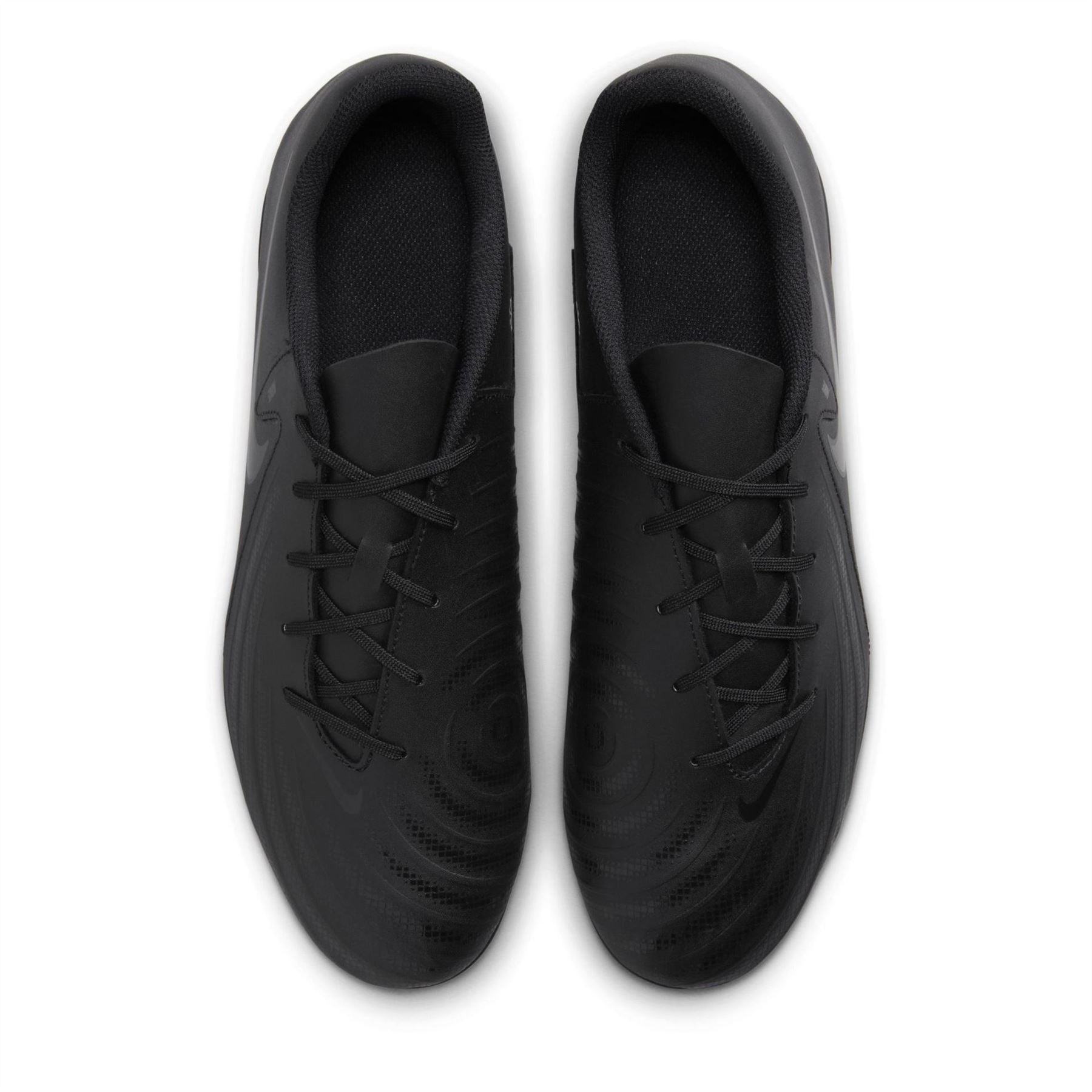 Nike Phantom Gx 2 Club Adults Firm Ground Football Boots