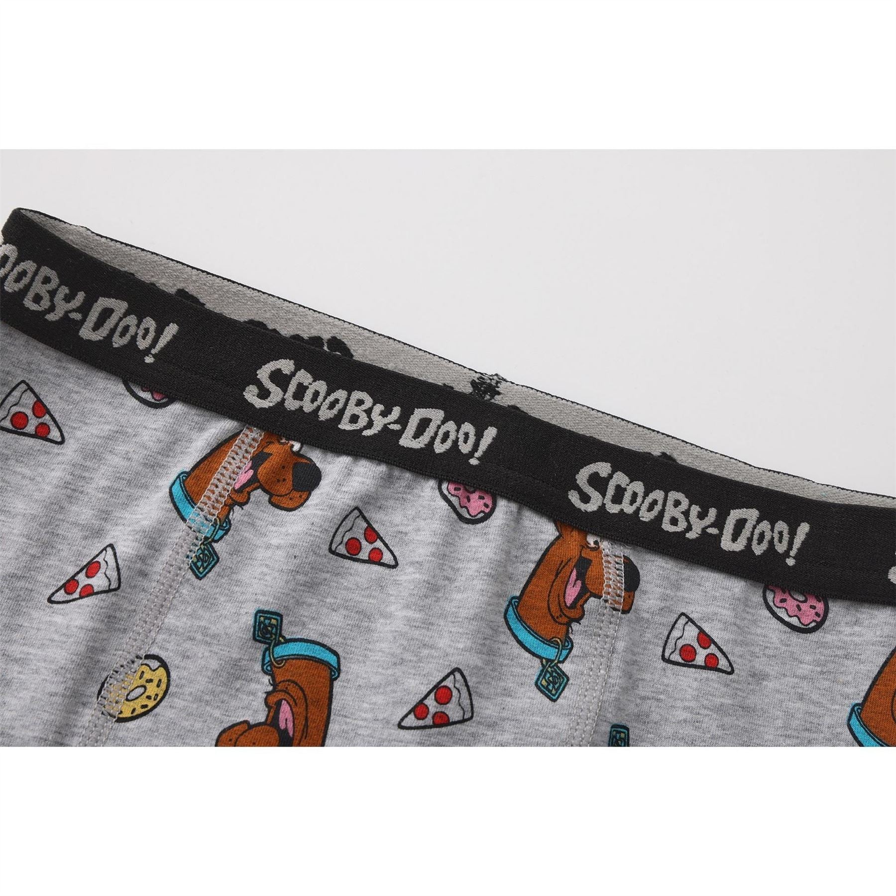 Character Boxer Briefs For Boys