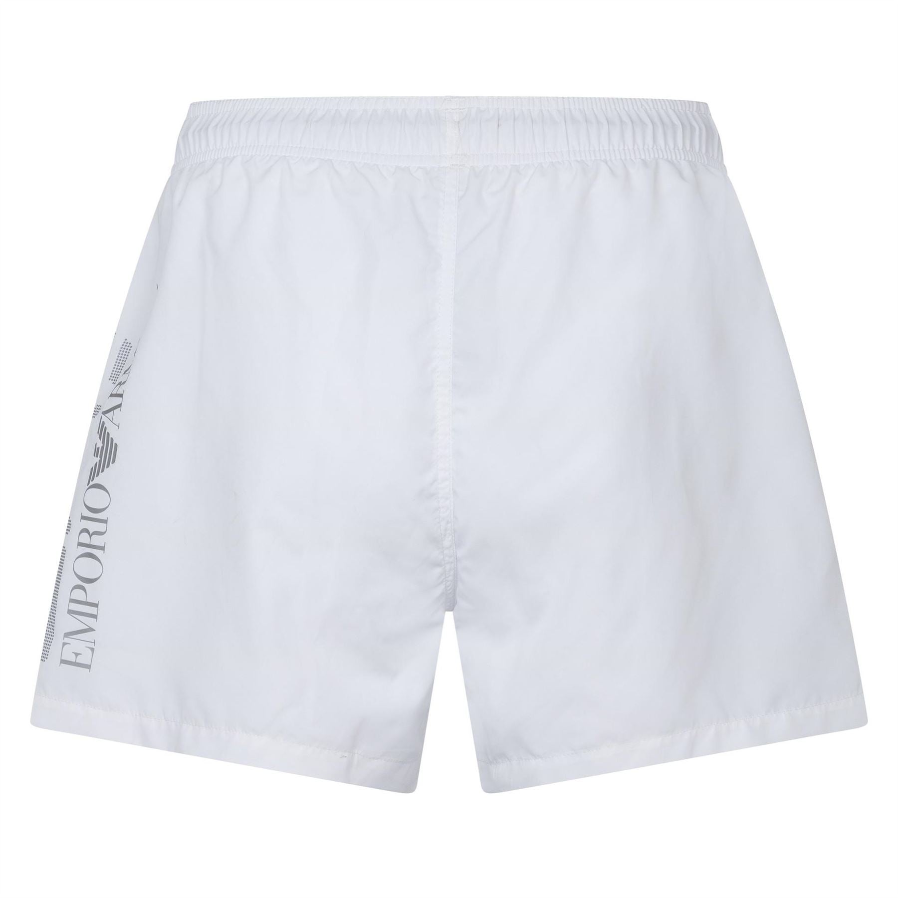 EA7 Regular Fit Swimming Trunks