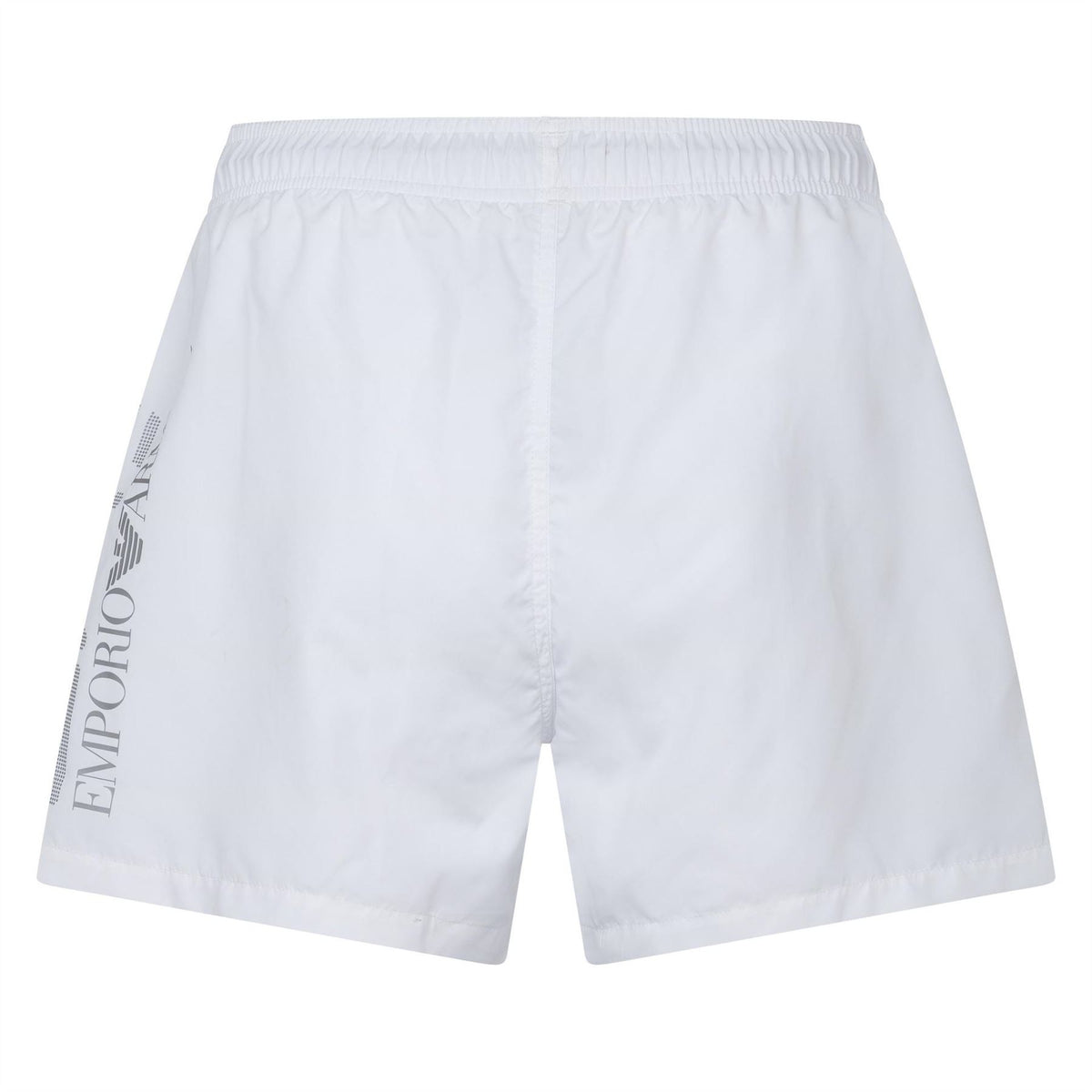 EA7 Swimming Trunks ac
