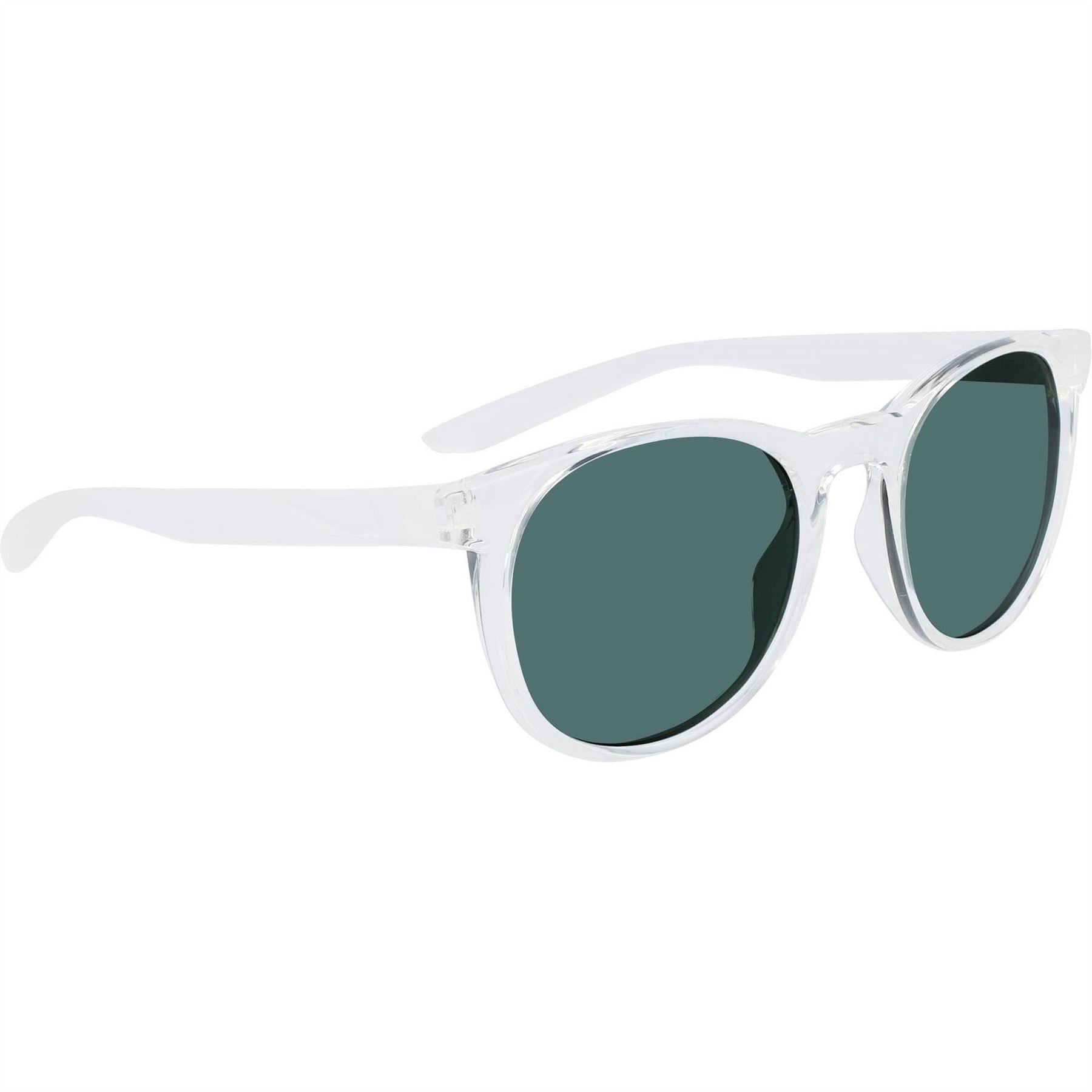 Nike Ascent Wayfarer Sunglasses