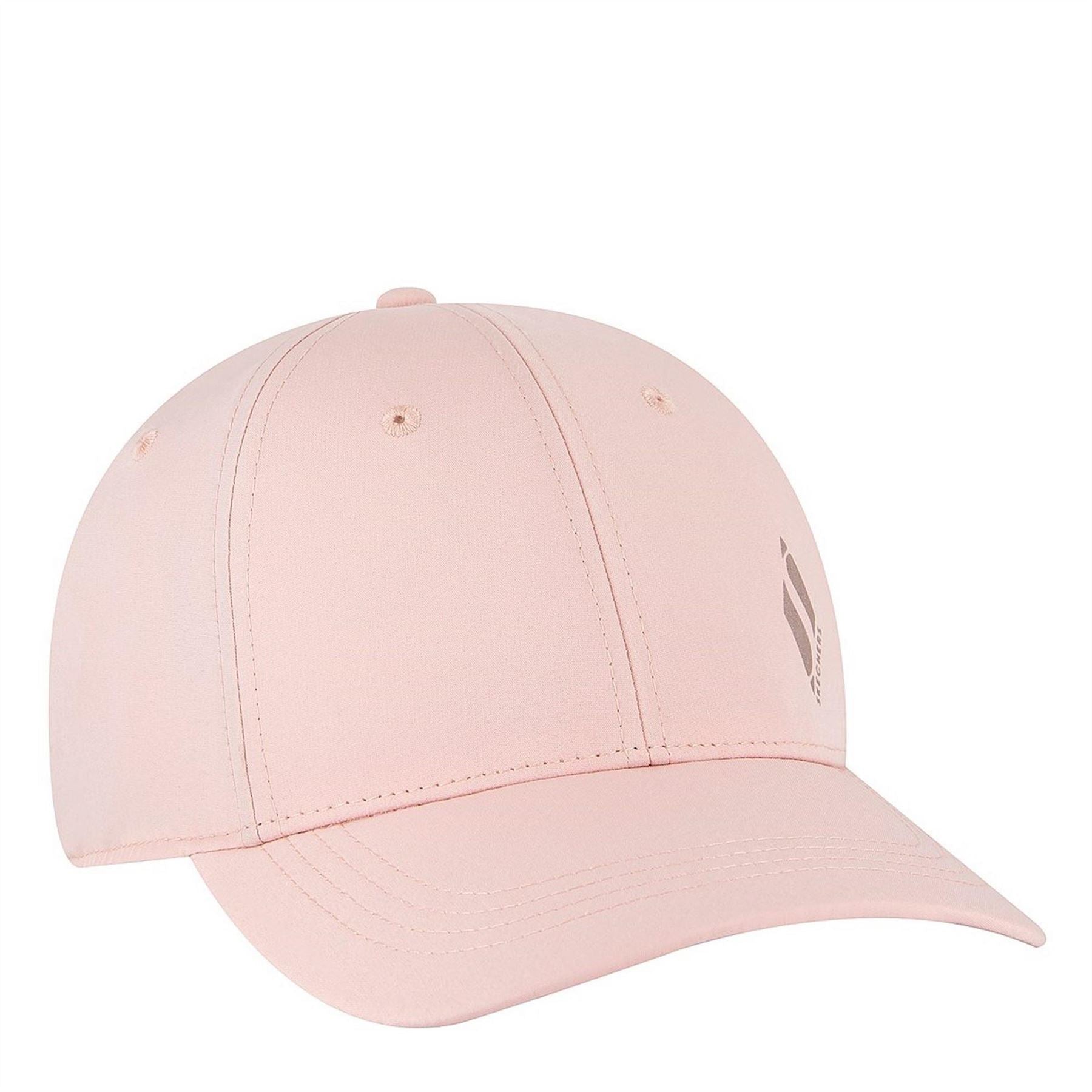 Skechers Skech Shine Baseball Cap