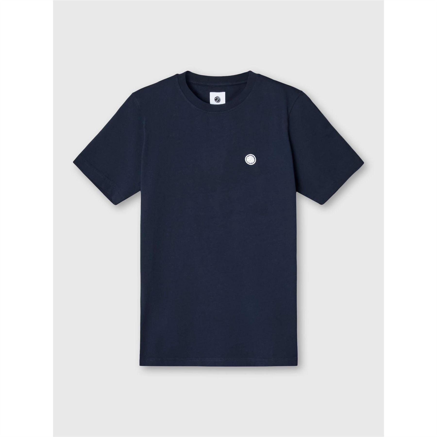 Pretty Green T-Shirt