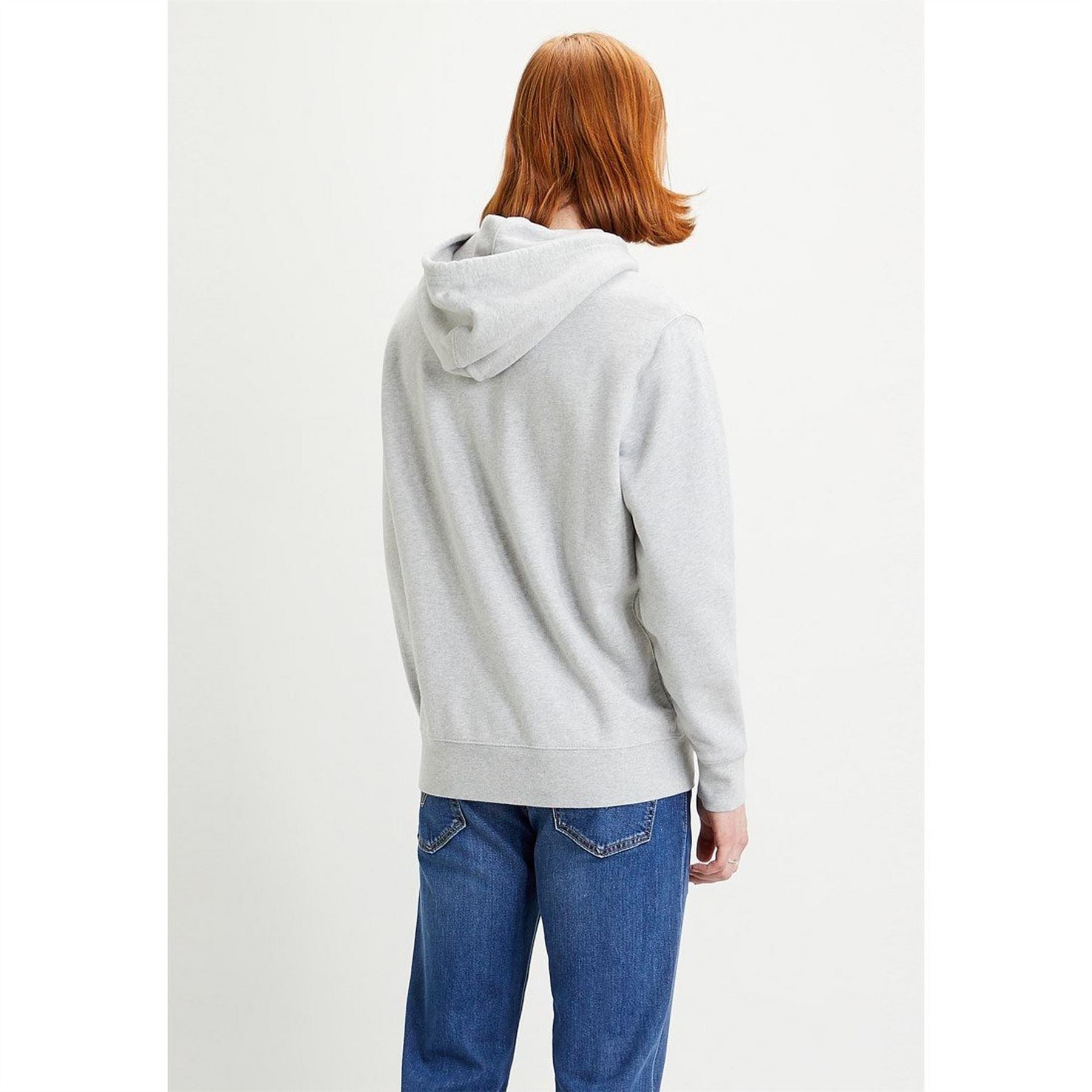 Levis Hoodie