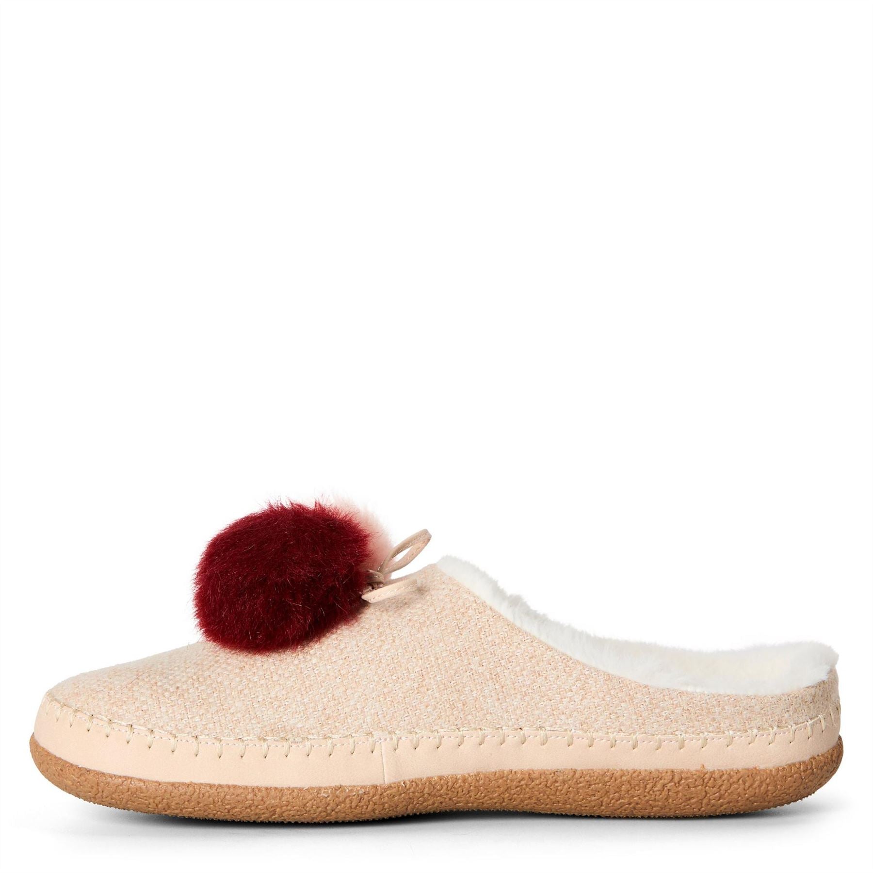 Toms Pom Ladies