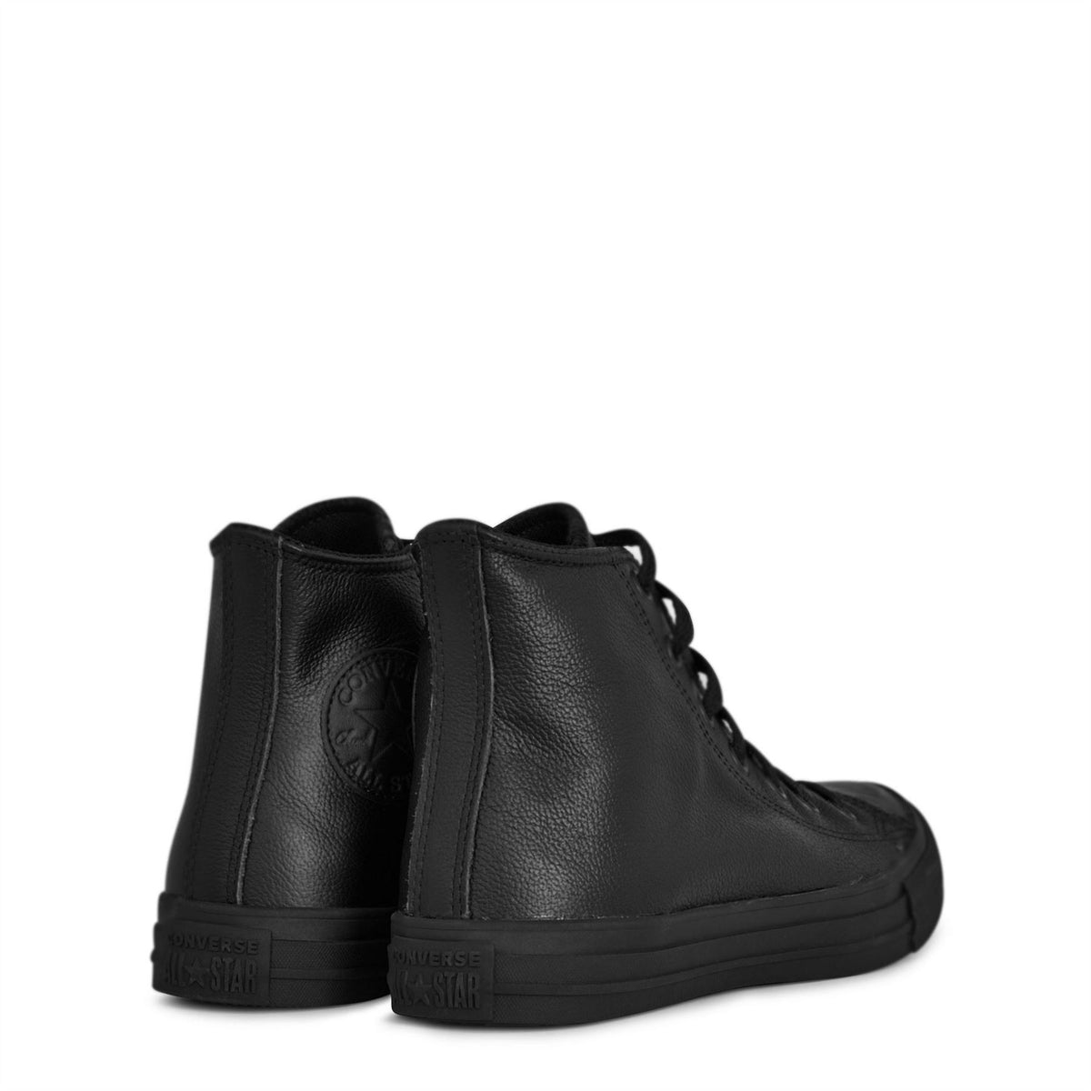 Converse As Mono Hi Tops
