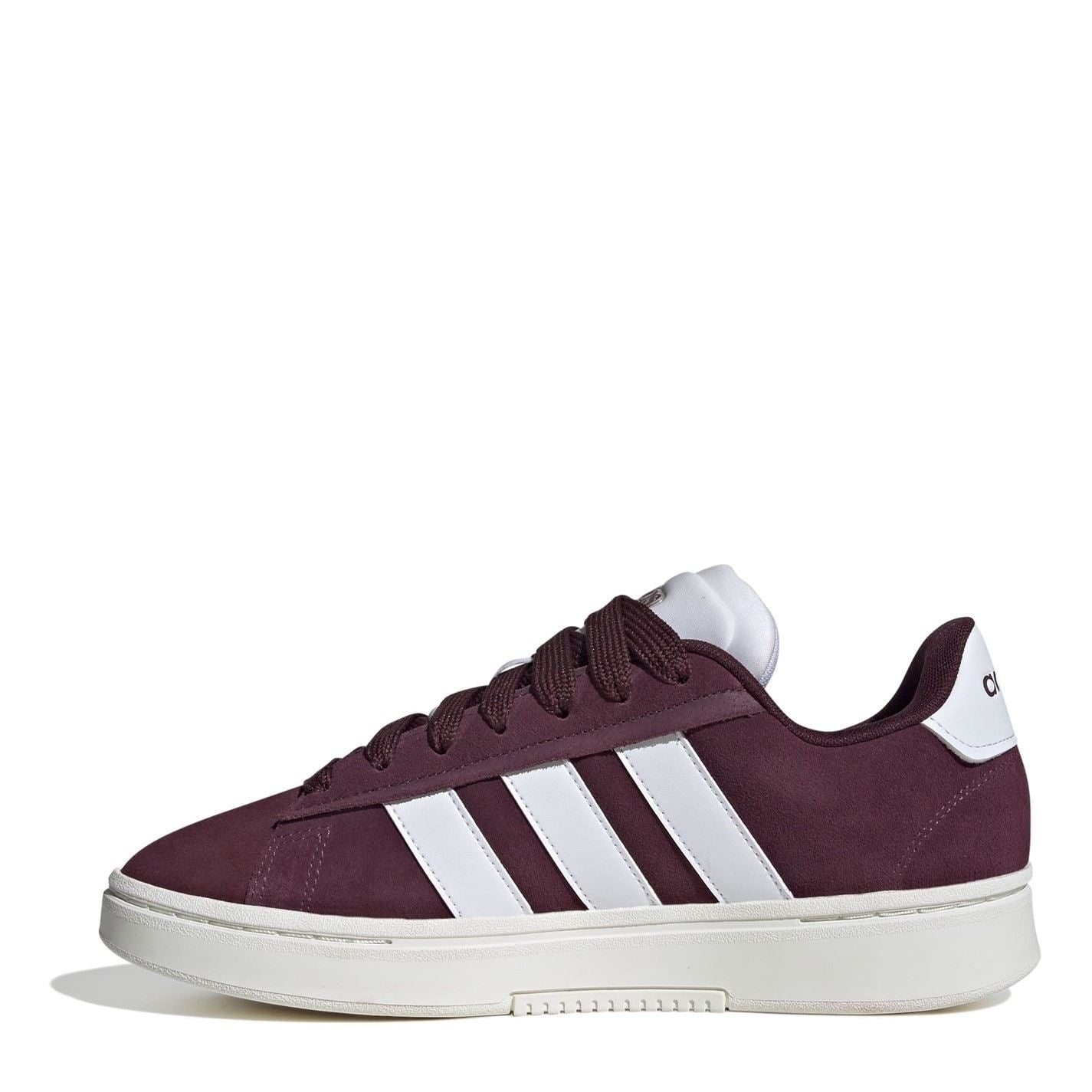 adidas Mens Grand Court Alpha 00s Trainers