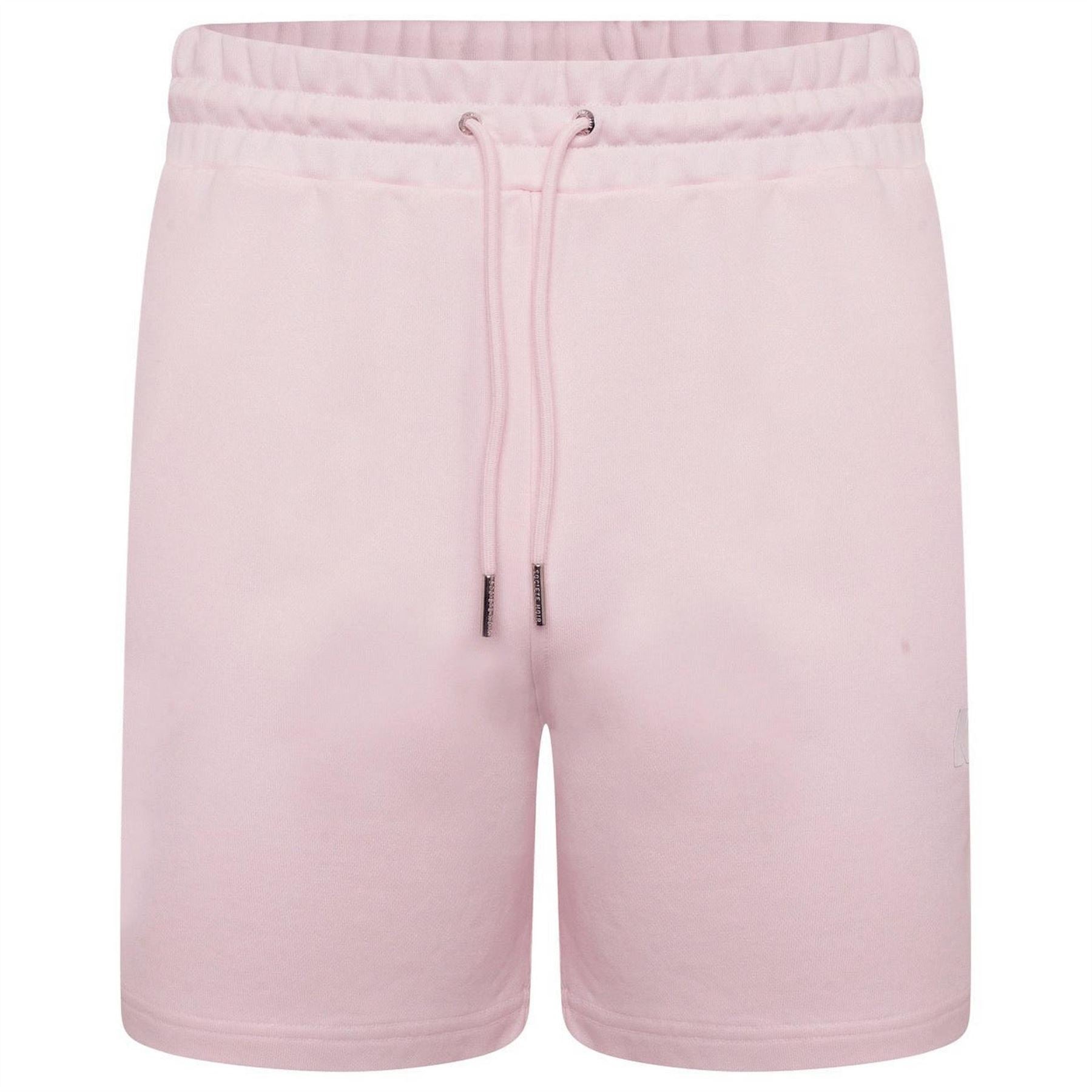 Societe Noir Lavitesse Swim Shorts