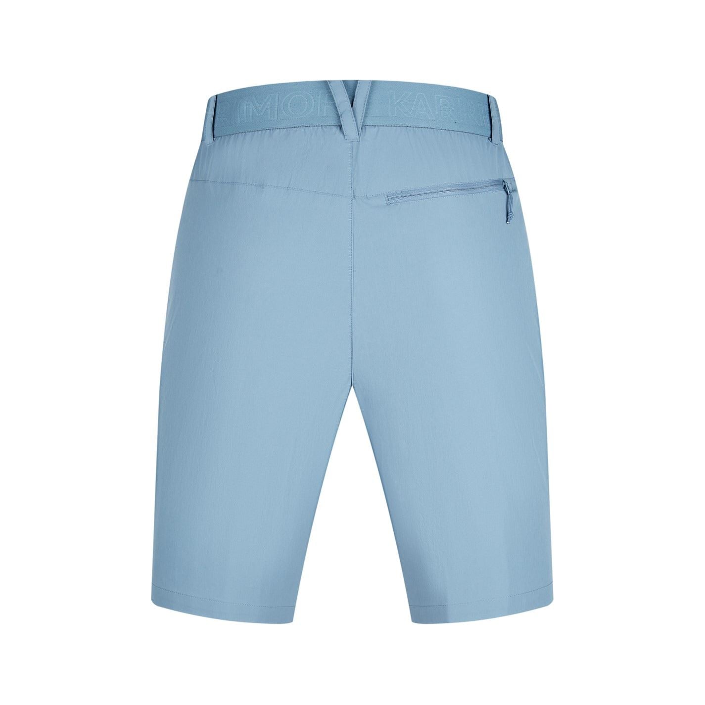 Karrimor Helium Walking Shorts