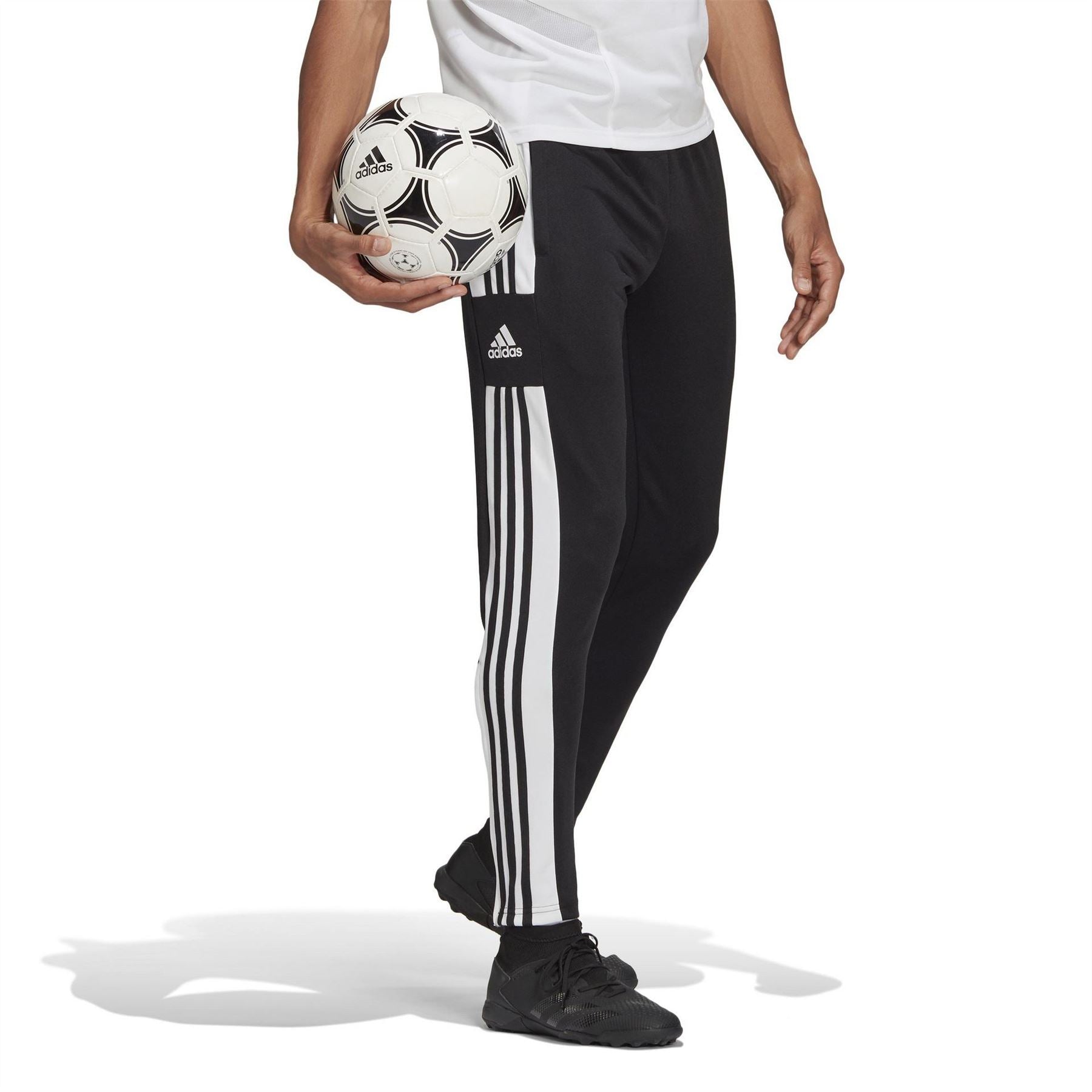 adidas Pant