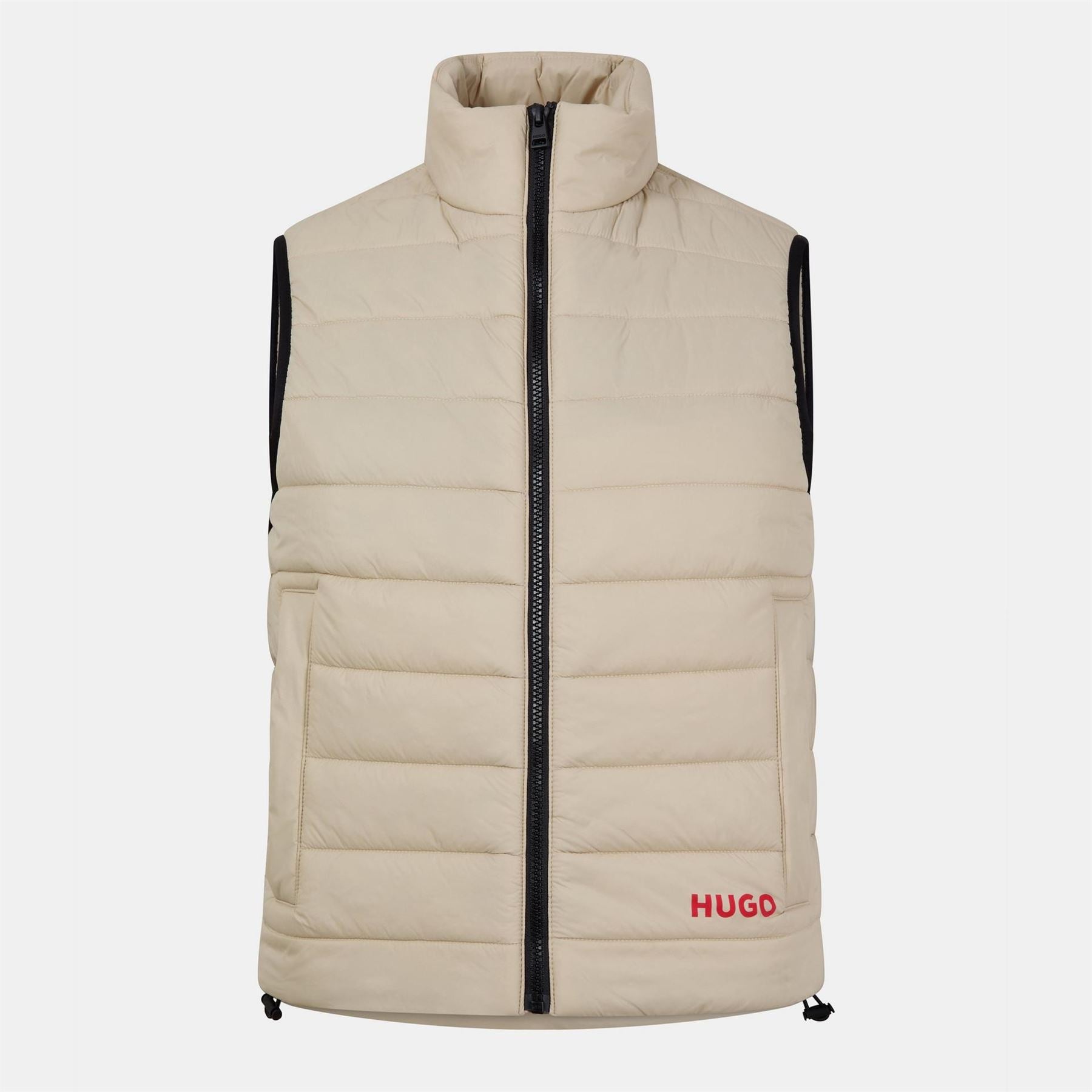 Hugo Mens Brentino2431 10239121 01 Gilet