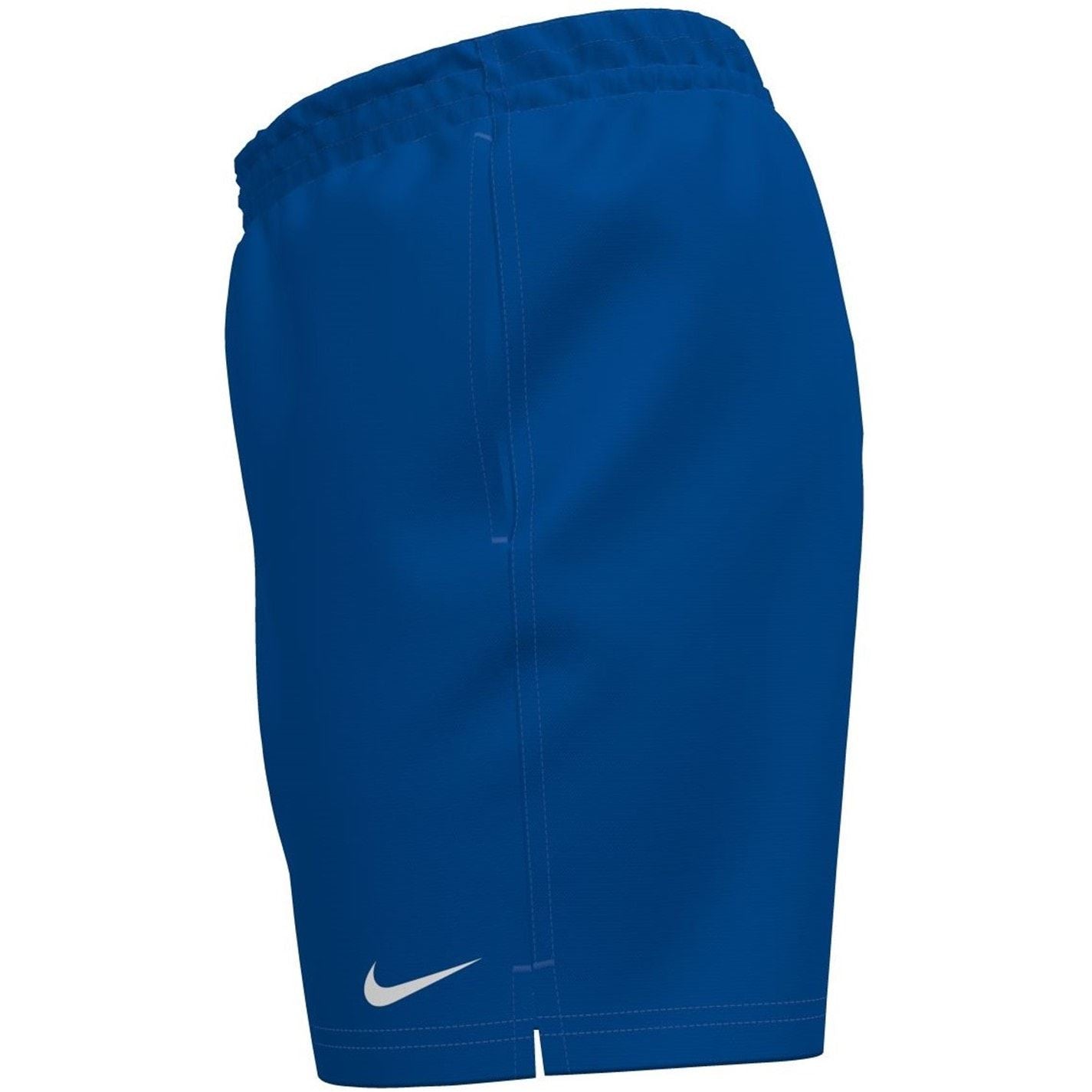 Nike Mens Essential 7inch Volley Shorts