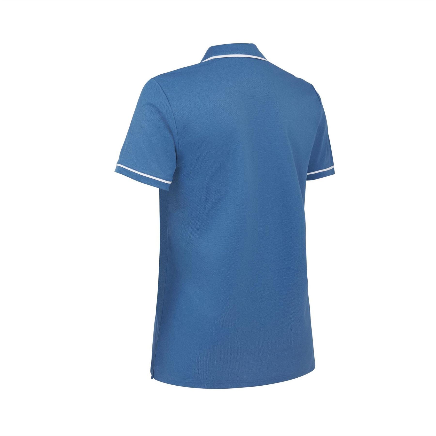 Original Penguin Golf Essentials Short Sleeve Performance Polo Shirt