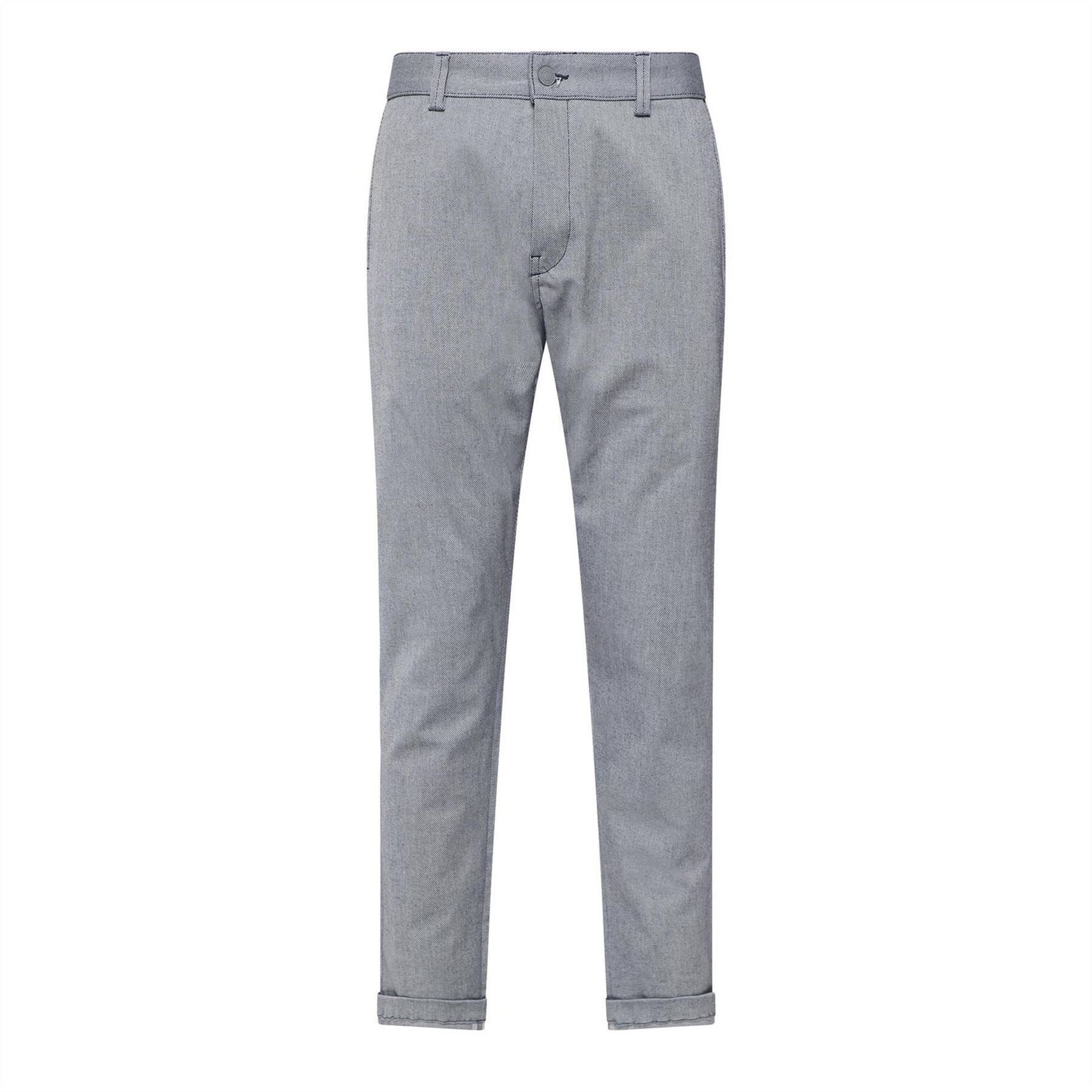 Replay Jeans