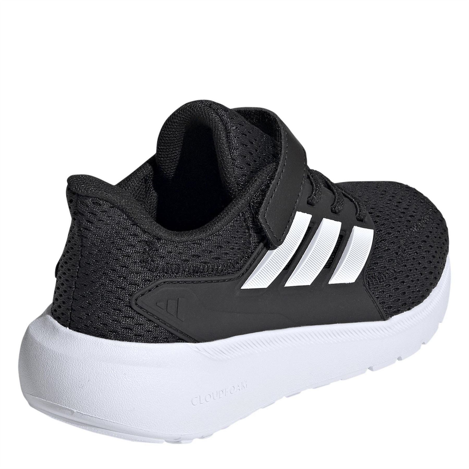 adidas Ultimashow 2.0 Runners