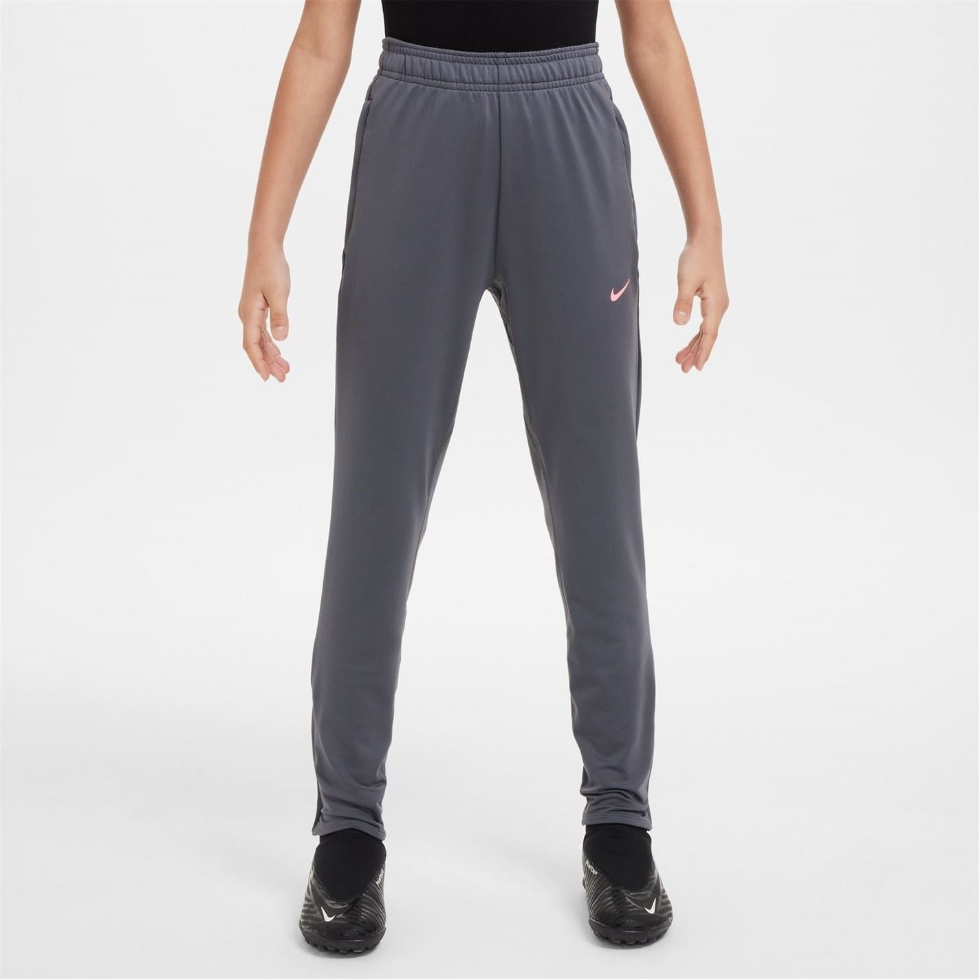 Nike Strike Tracksuit Bottoms Juniors