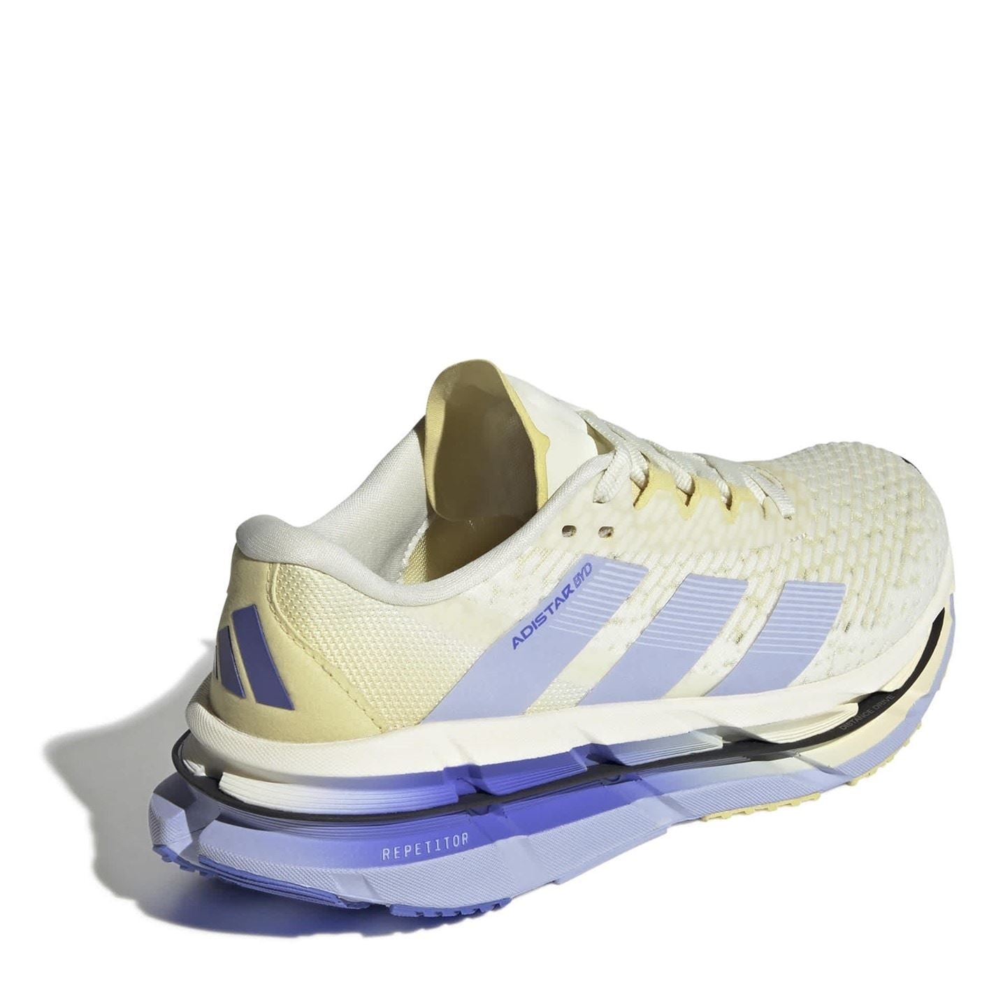 adidas Adistar Everyday Neutral Road Running Shoes