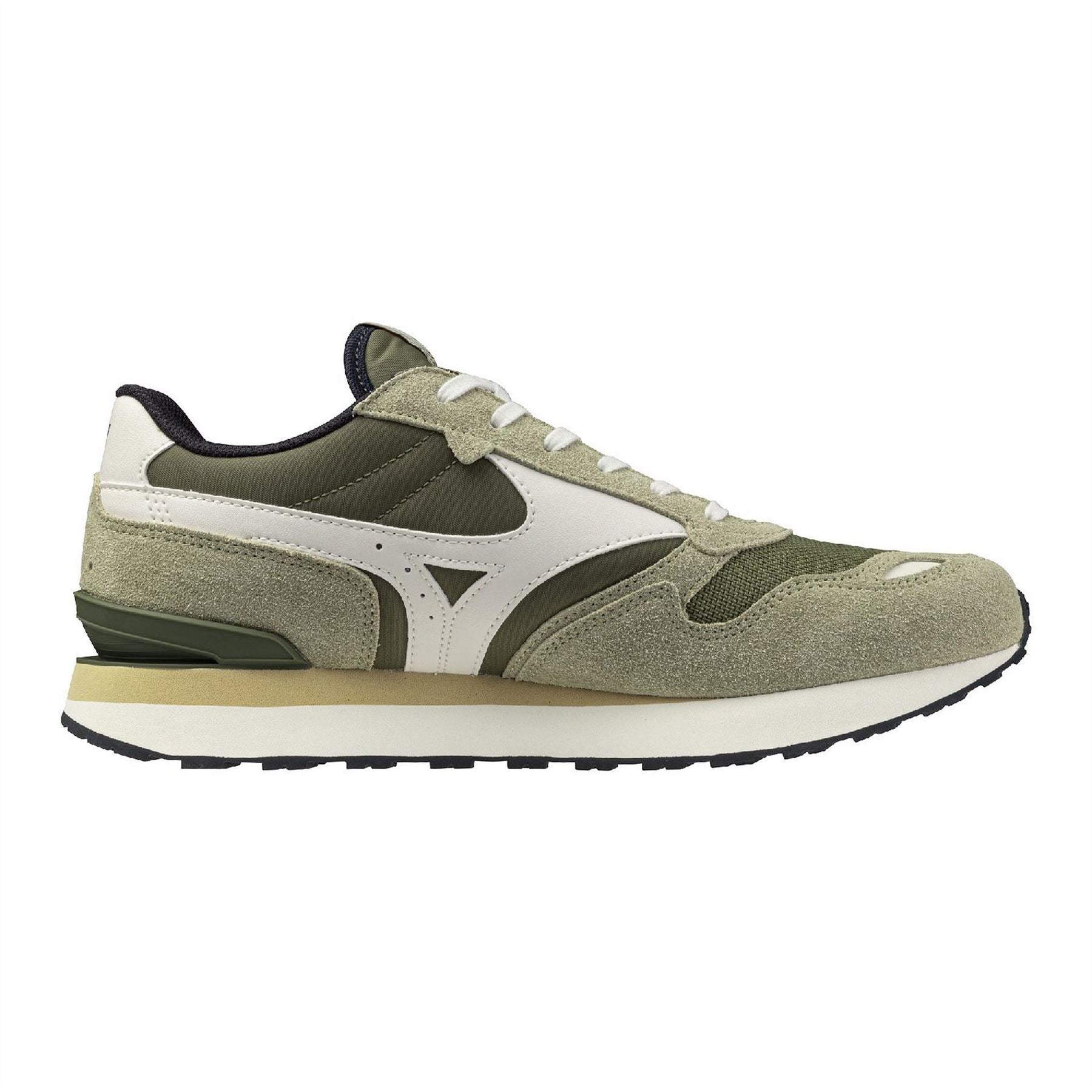 Mizuno Rb87 Trainers