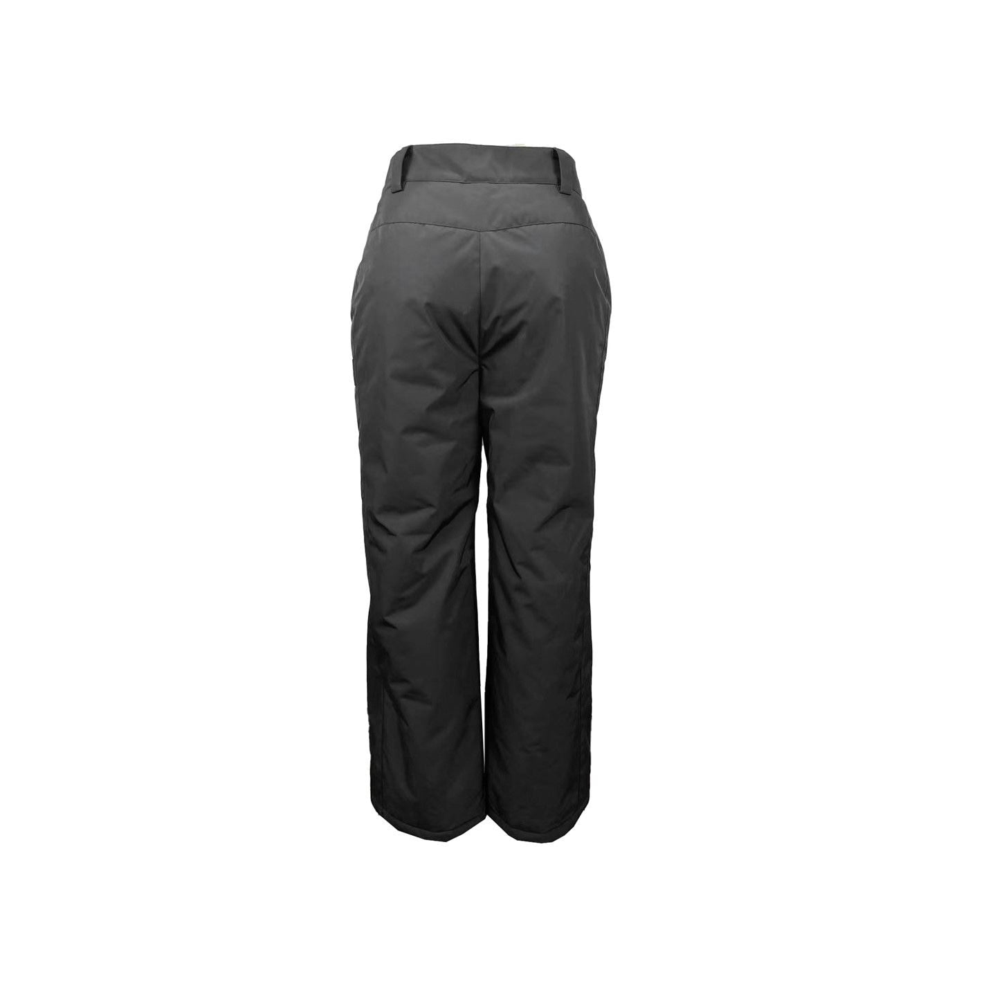Jack Wills Regular Fit Ski Athletic Pants
