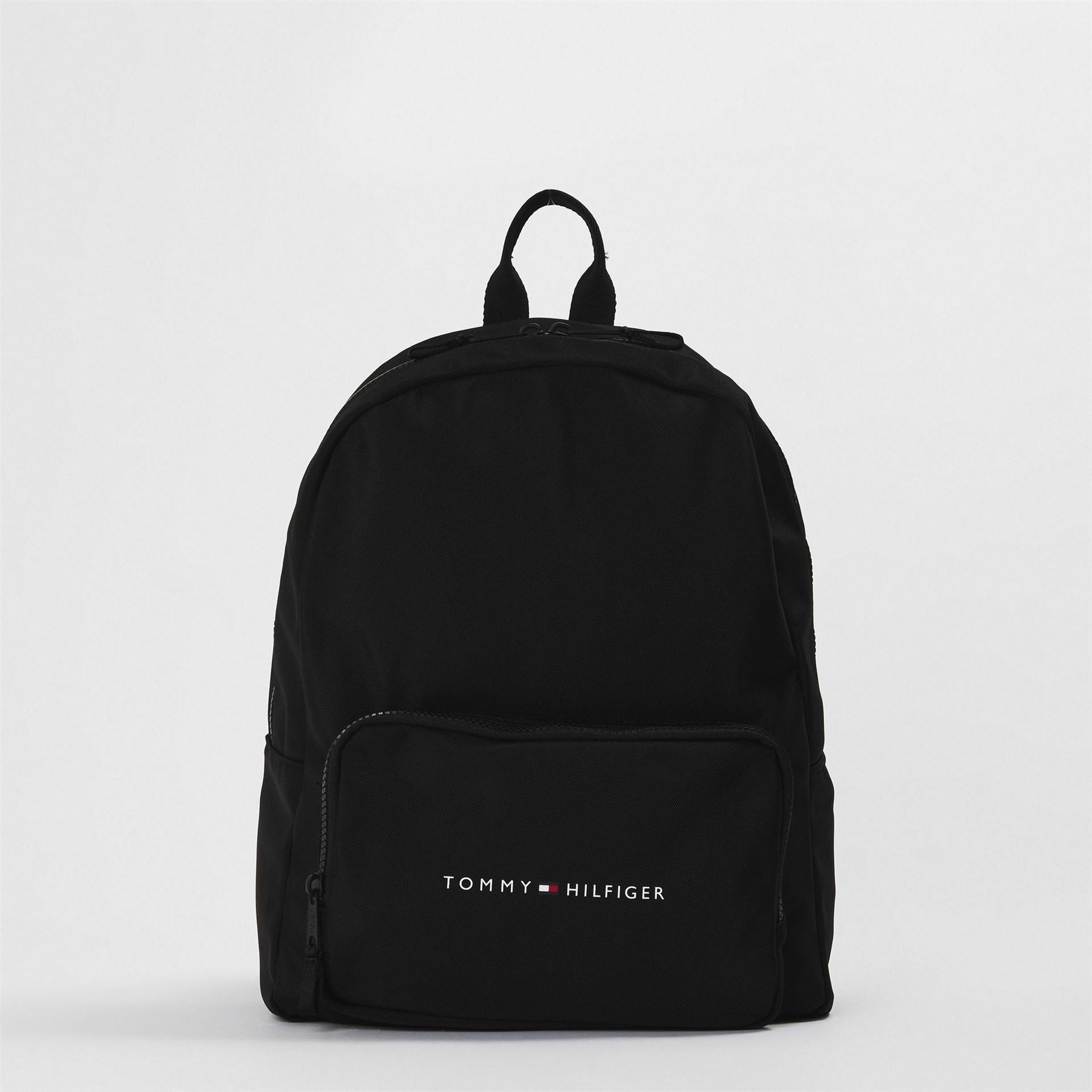 Tommy Hilfiger Backpack Juniors