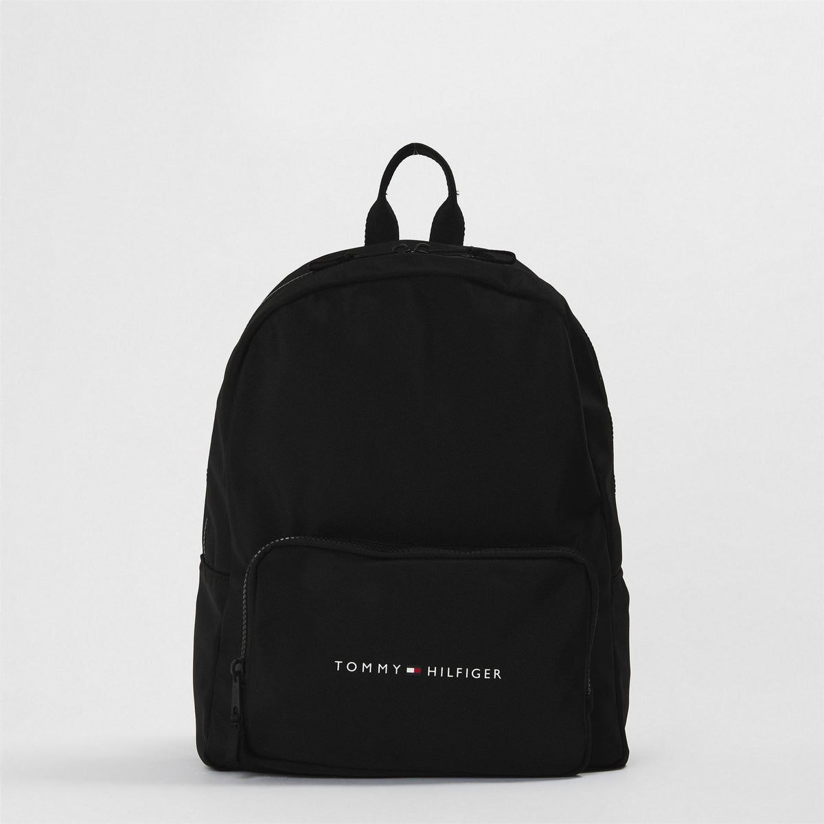Tommy Hilfiger Backpack Juniors
