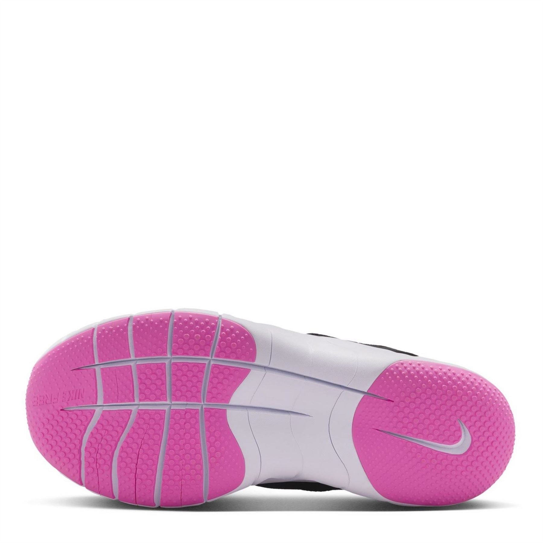 Nike Trainers