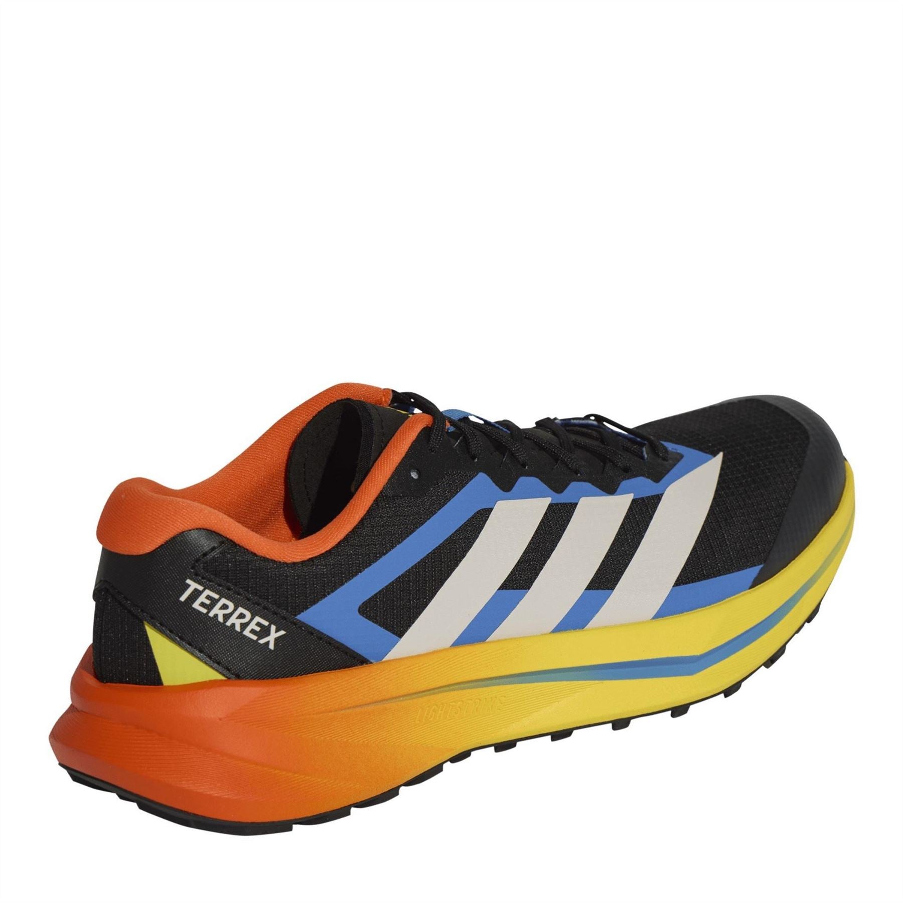 adidas Terrex Off Road Trail Running Shoes