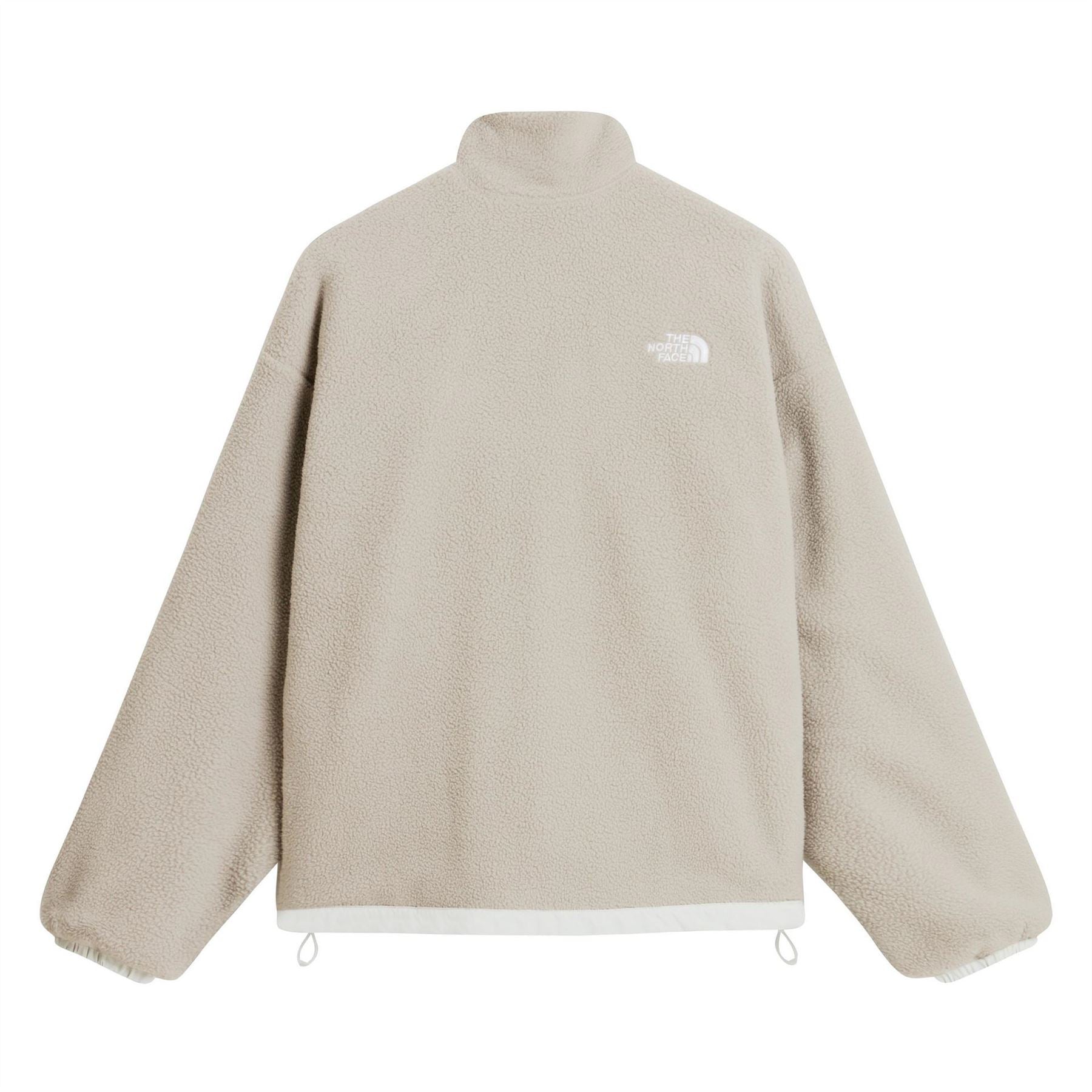 The North Face Mens Yumori Rev Jacket