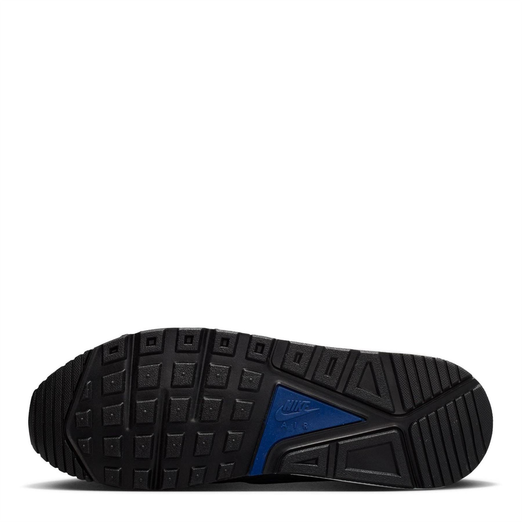 Nike Air Max Ivo Trainers