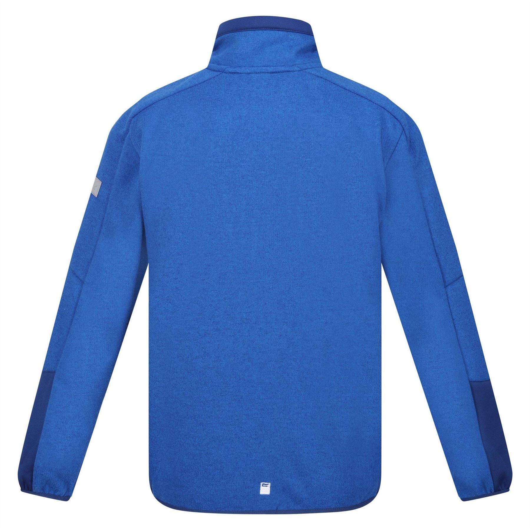 Regatta Highton Full Zip Fleece