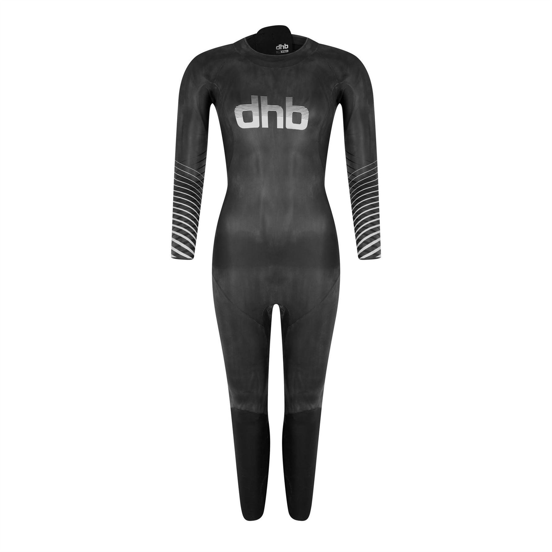 Dhb Womens Hydron Thermal Wetsuit
