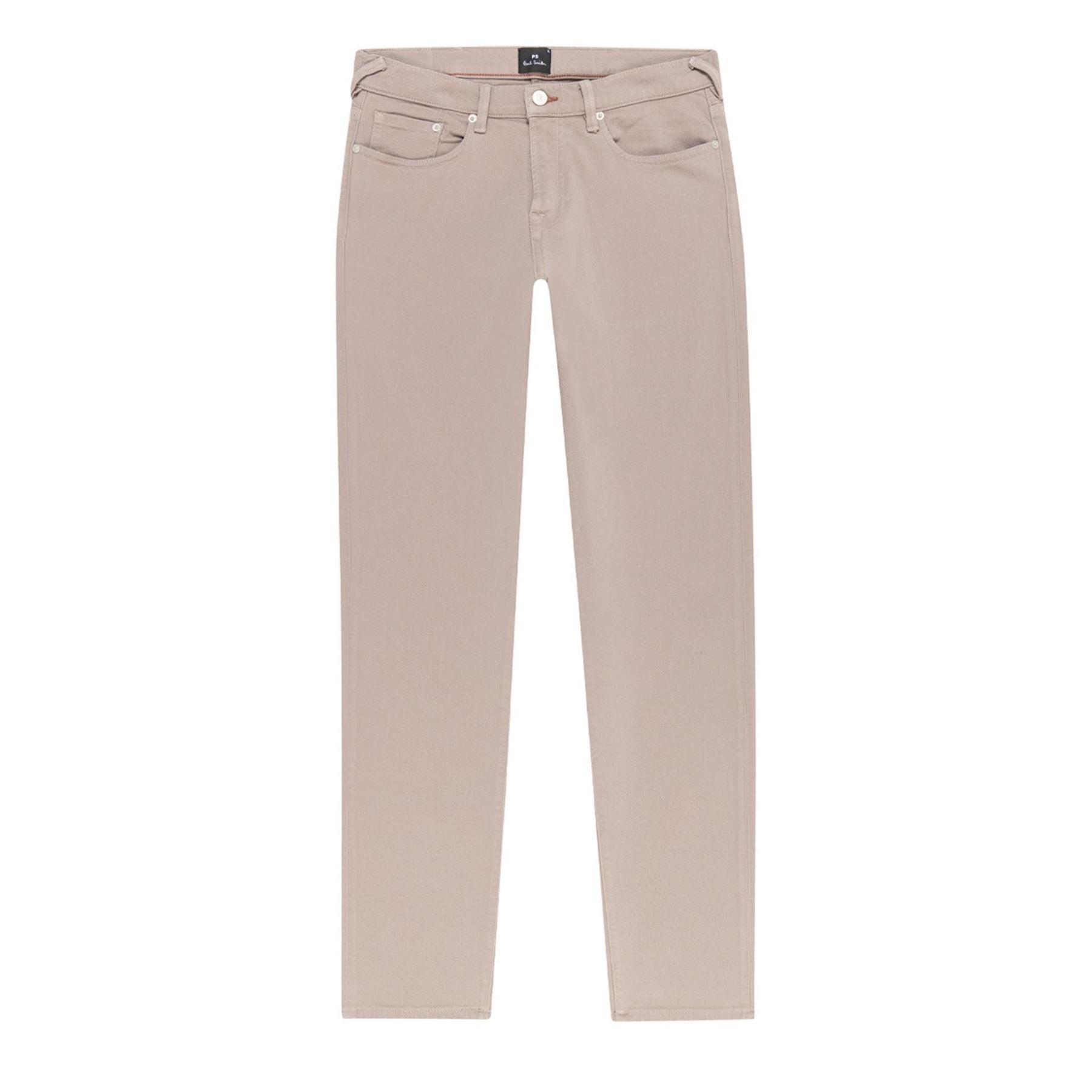 PS Paul Smith Dyed Tape Jeans