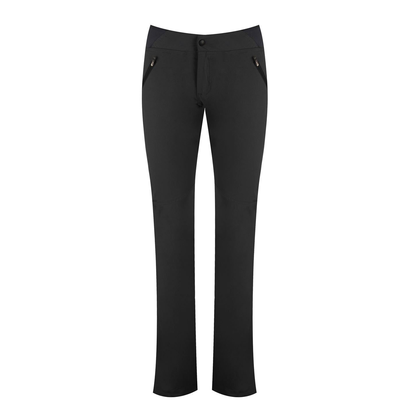 Columbia Womens Passo Walking Pants