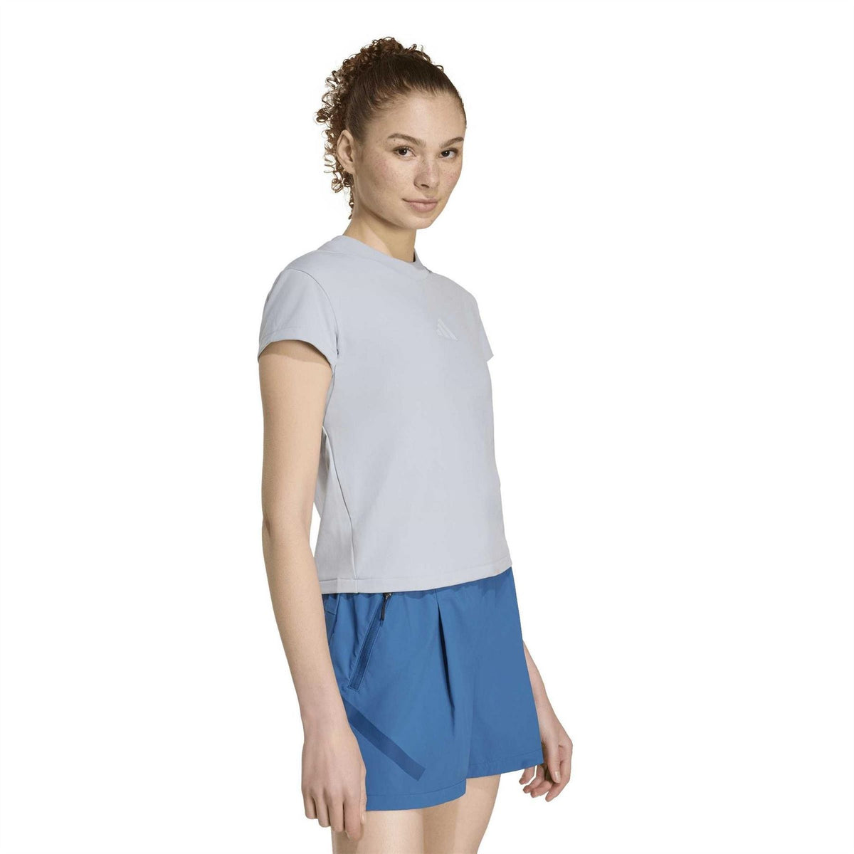 adidas Z.n.e. T-Shirt