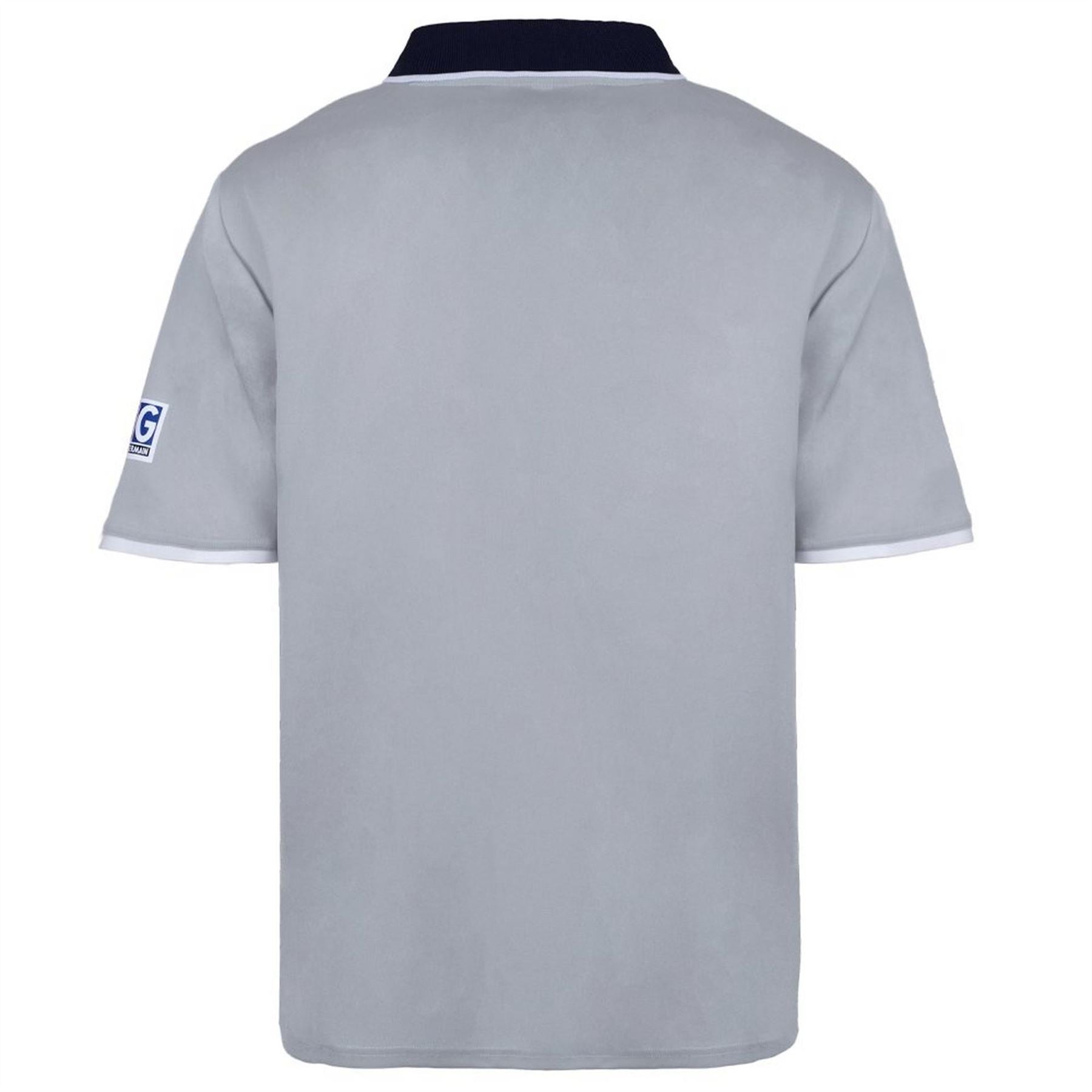 Score Draw Score Draw PSG Away Shirt 2000 2001