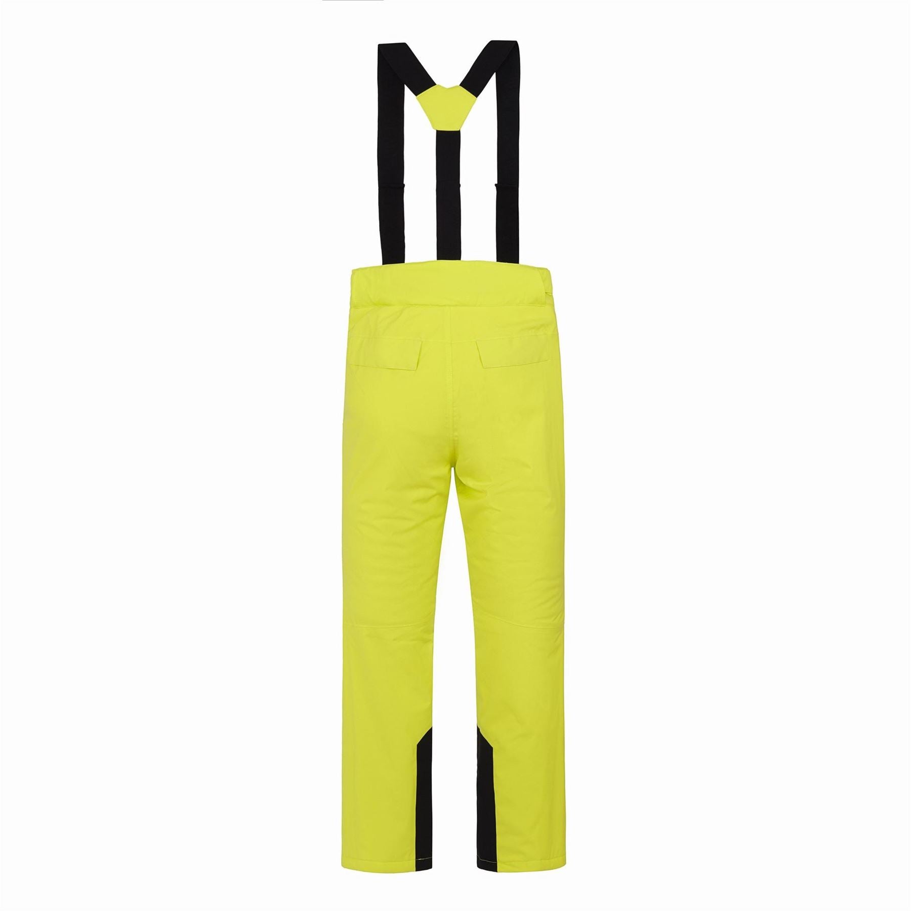 Nevica Meribel Solid Patterned Ski Pants