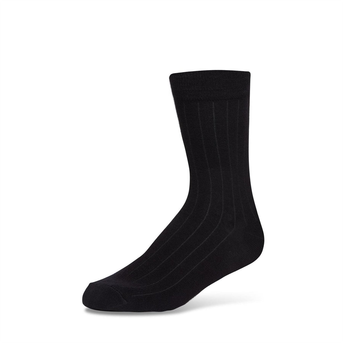 DKNY Mens 6 Pack Socks Quay