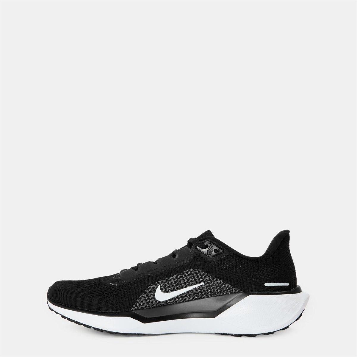 Nike Womens Pegasus 41 Road Running Shoes