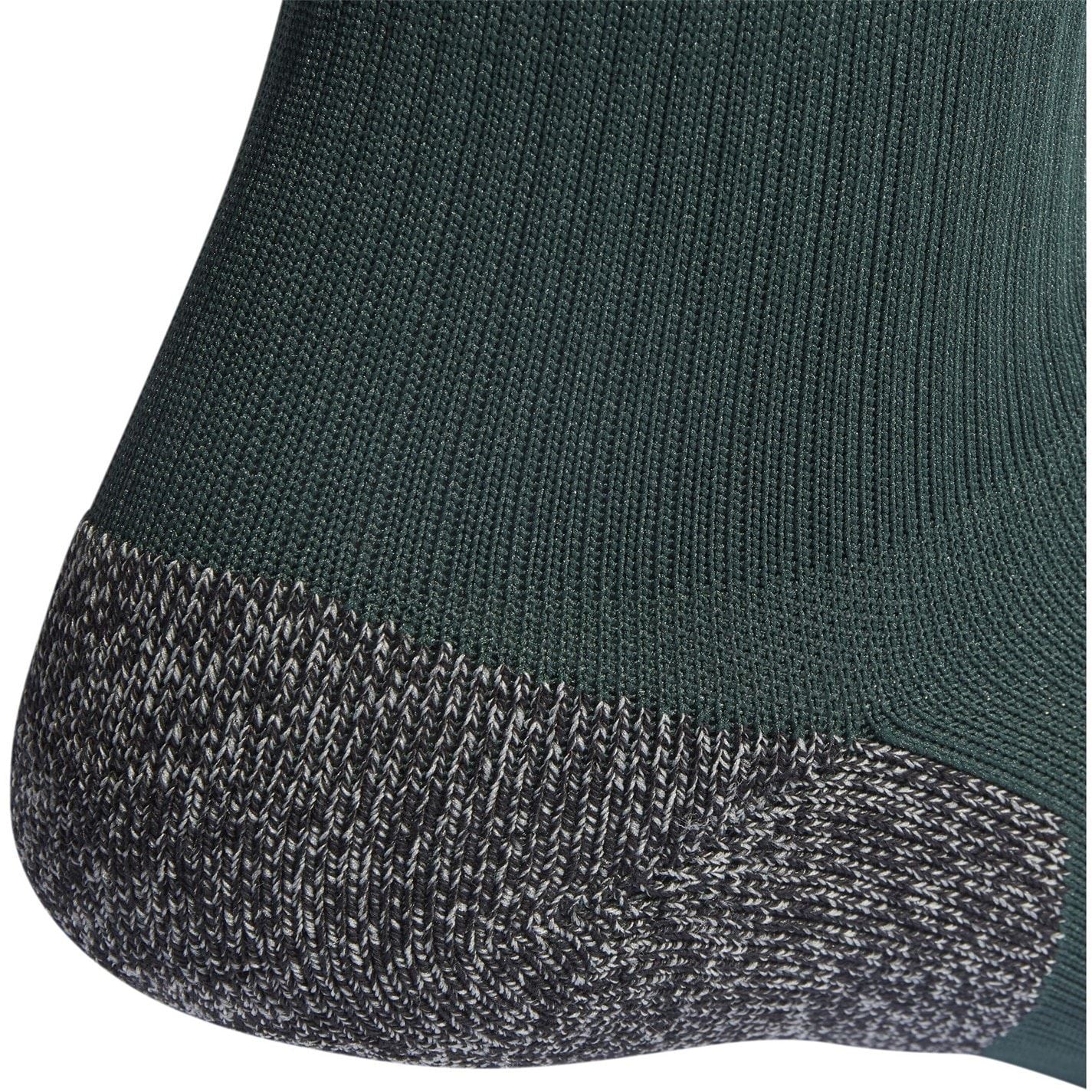 adidas Manchester United Away Football Socks 2023 2024 Adults