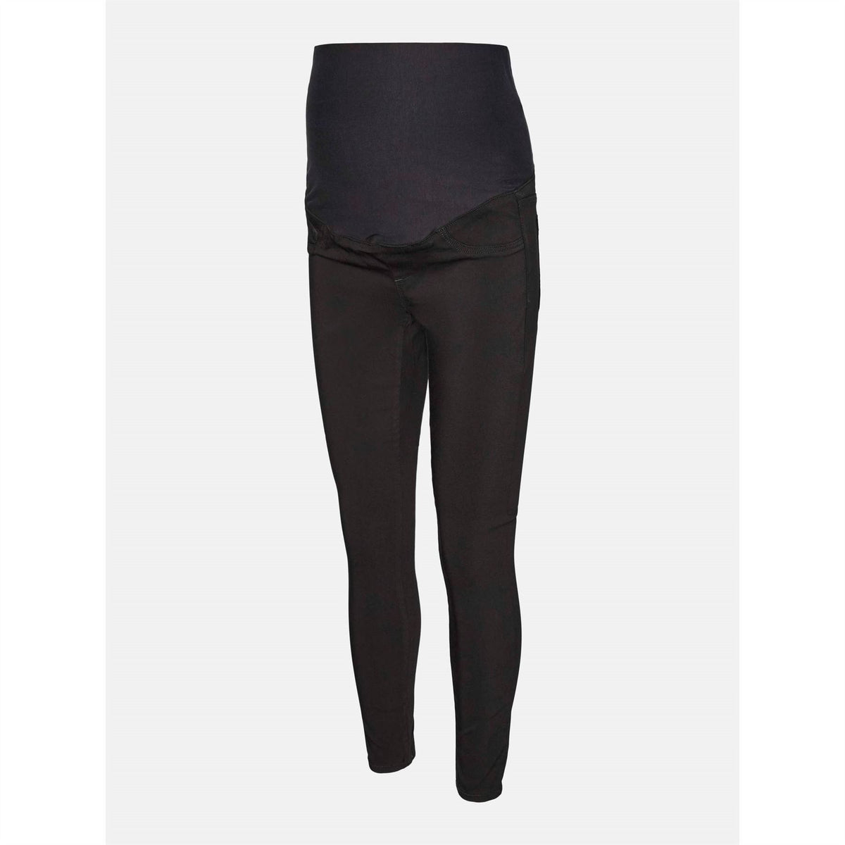 Mamalicious Slim Jeggings