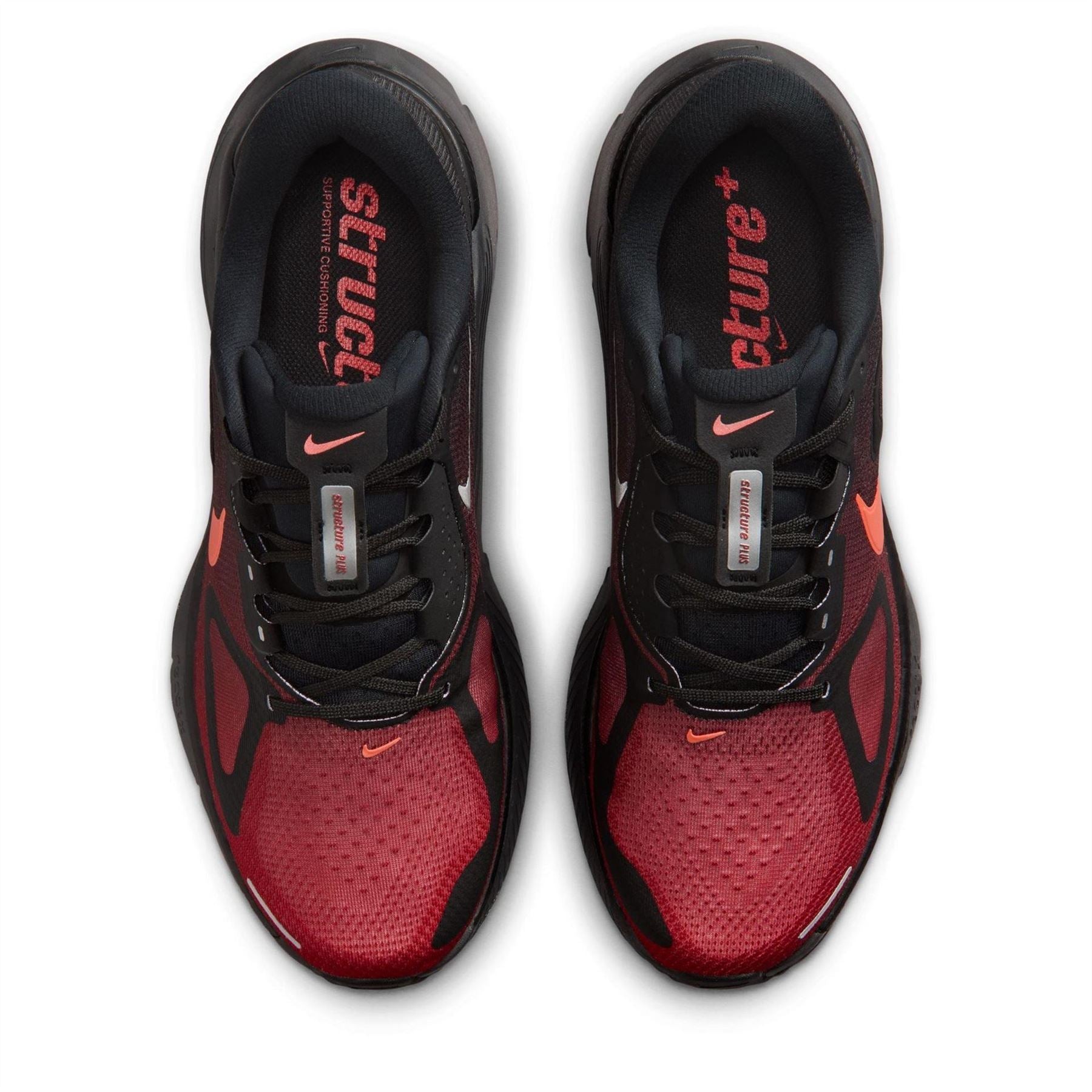 Nike Plus