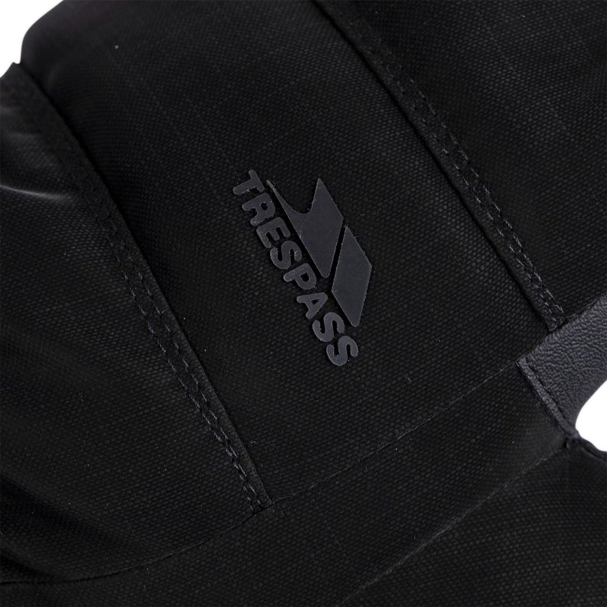 Trespass Gloves