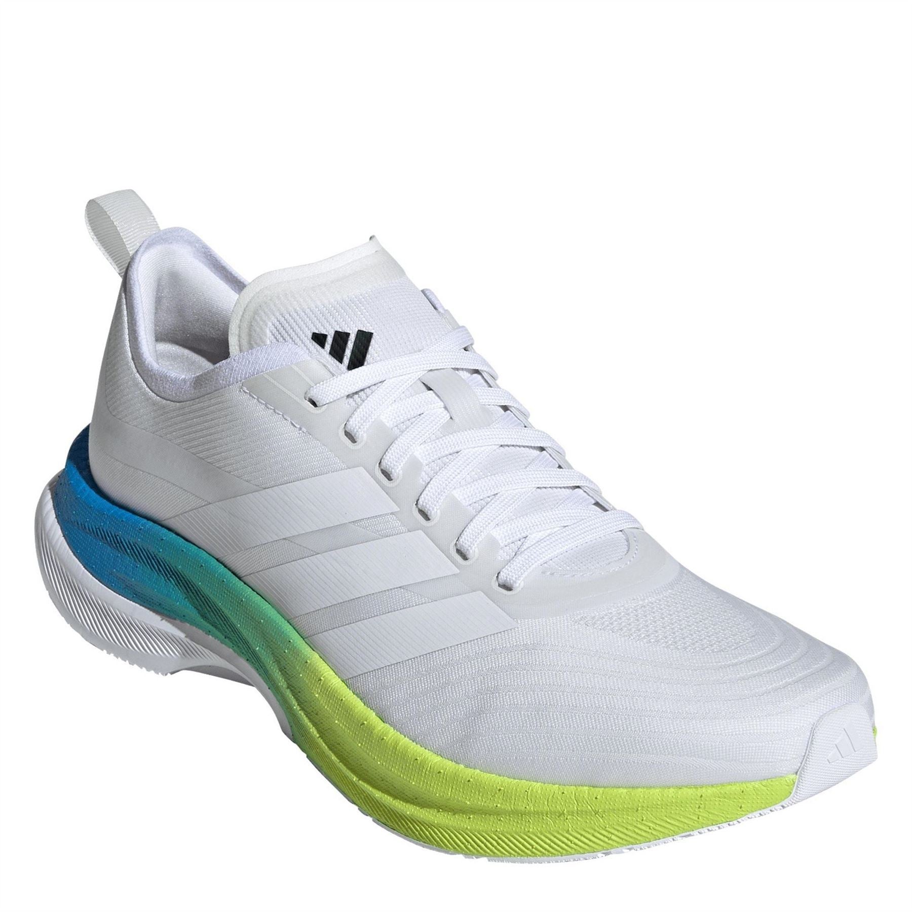adidas Adults Moveboost Running Shoes