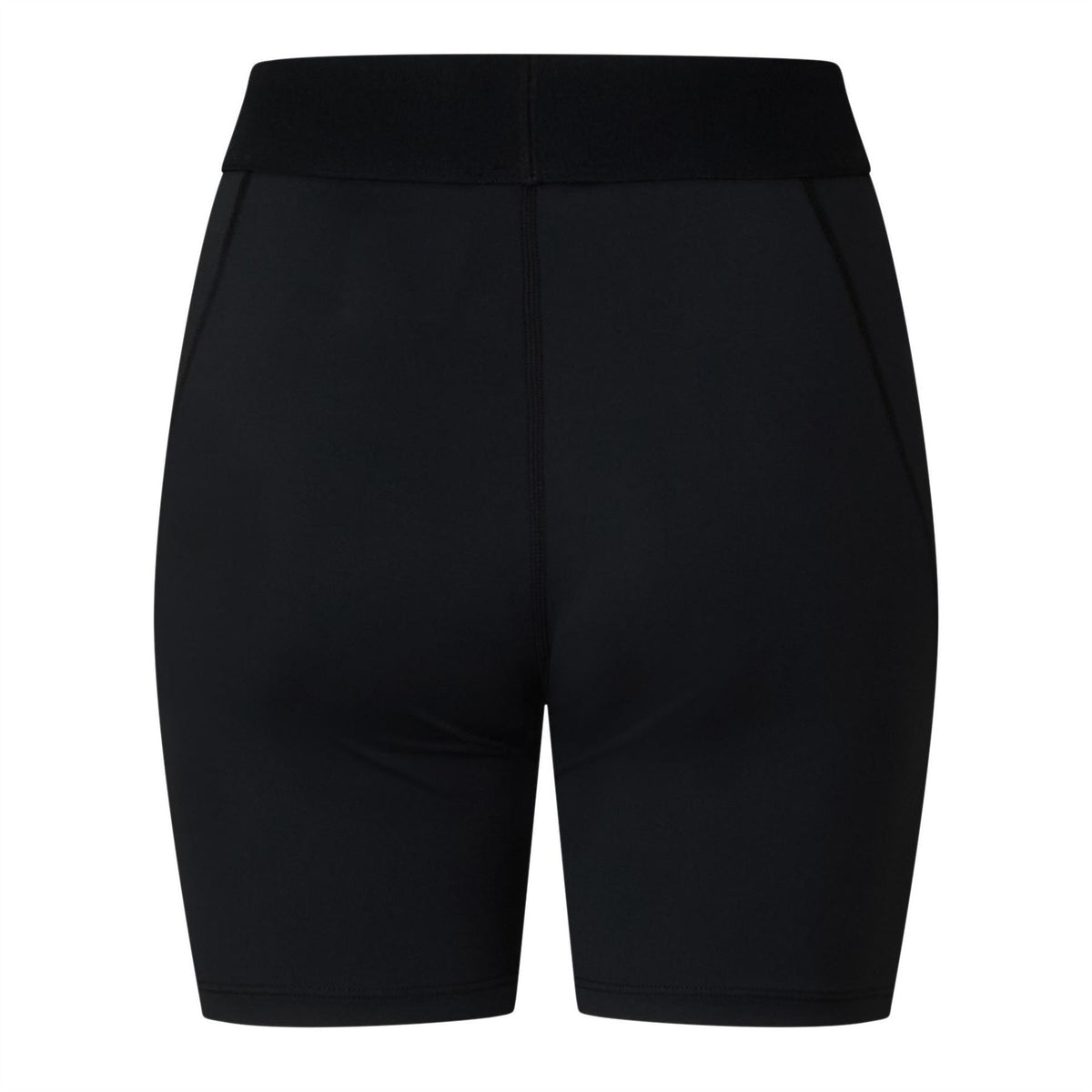 Everlast Performance Gym Shorts