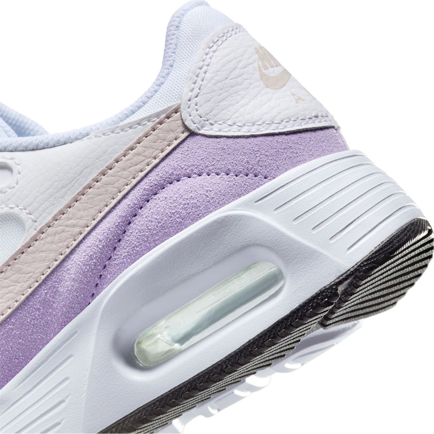 Nike Womens Air Max Sc Shoes