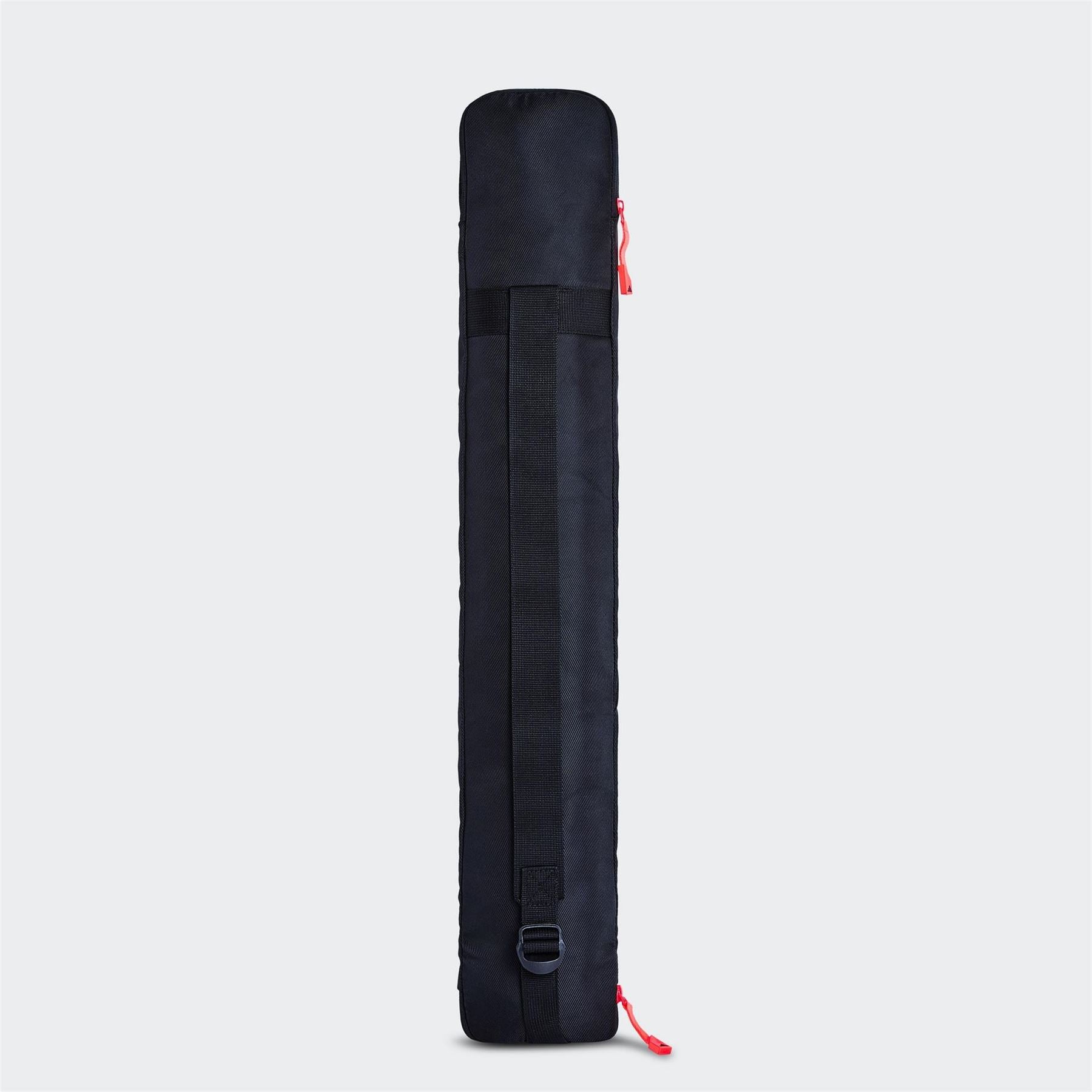 adidas Stick Sleeve 63