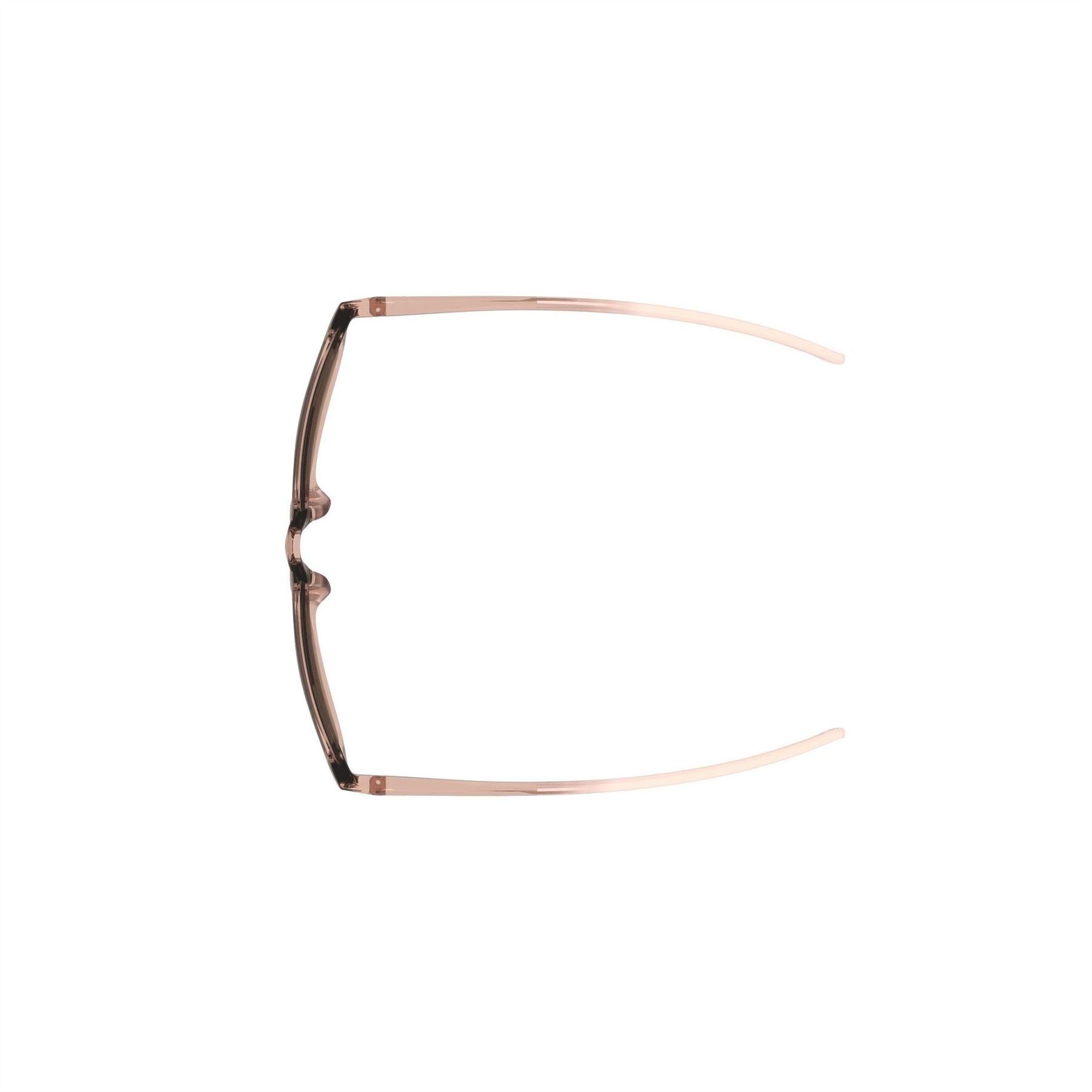 Under Armour Adult Wayfarer Sunglasses